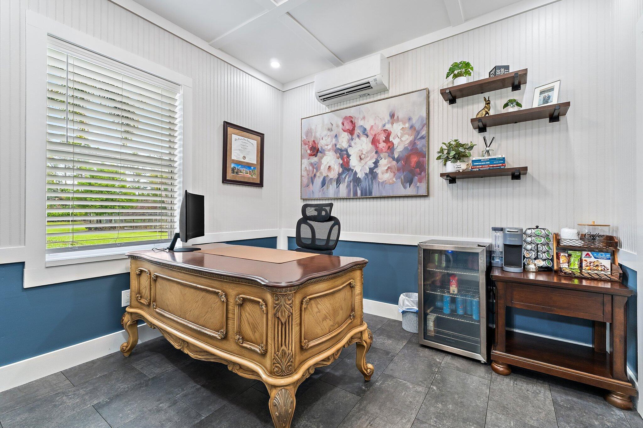 JUPITER FARMS - Residential