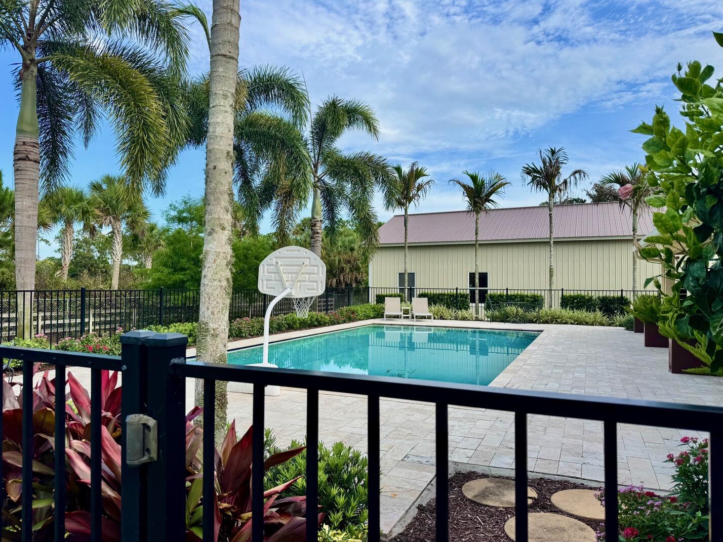 JUPITER FARMS - Residential