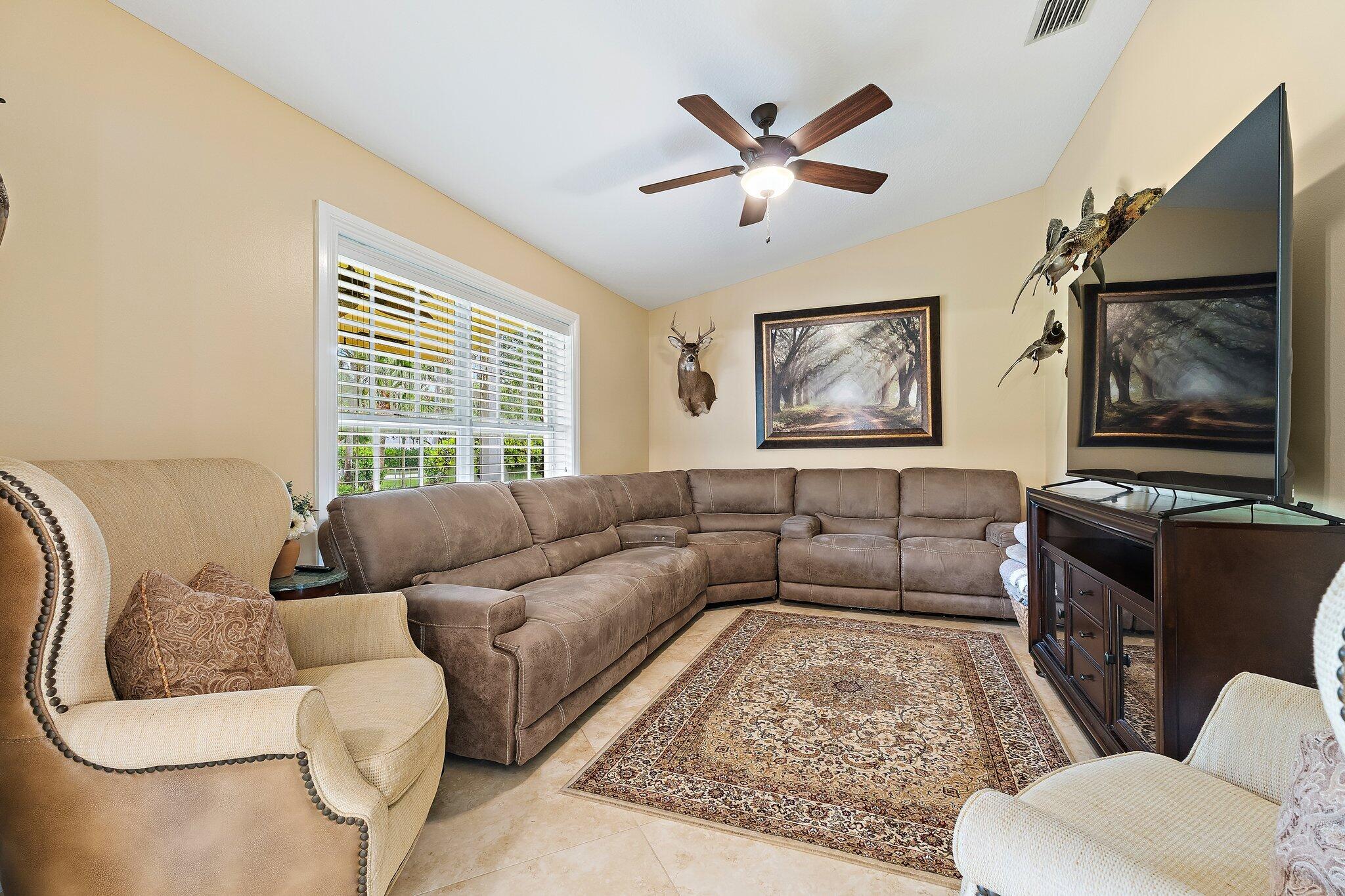JUPITER FARMS - Residential