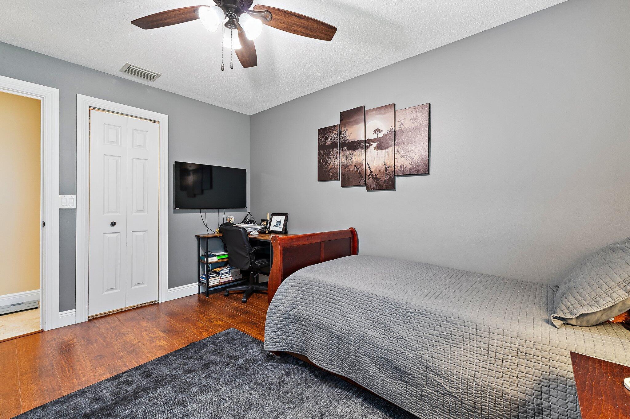 JUPITER FARMS - Residential