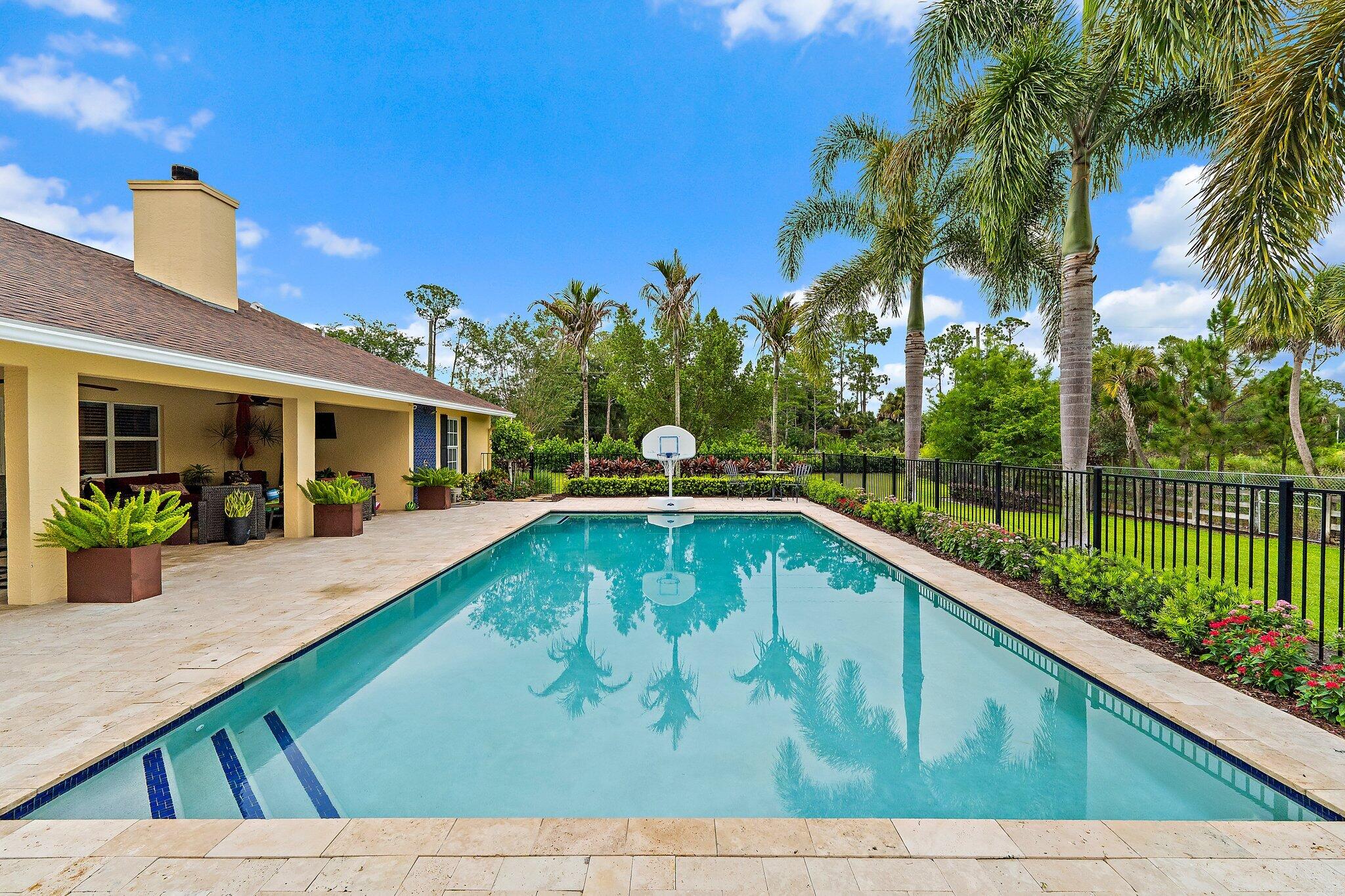 JUPITER FARMS - Residential