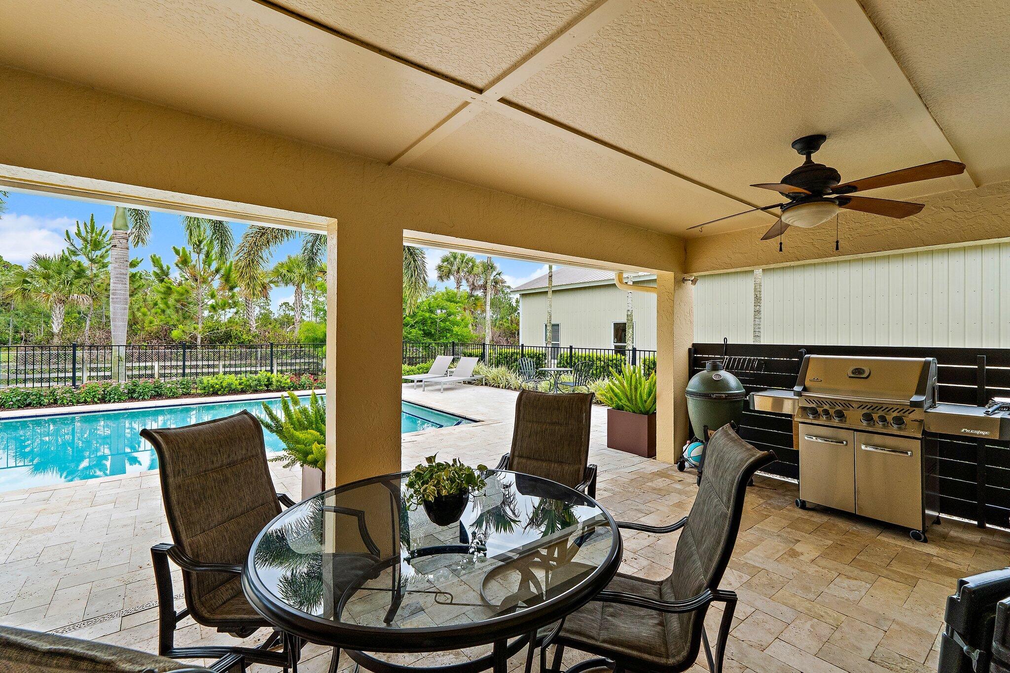 JUPITER FARMS - Residential