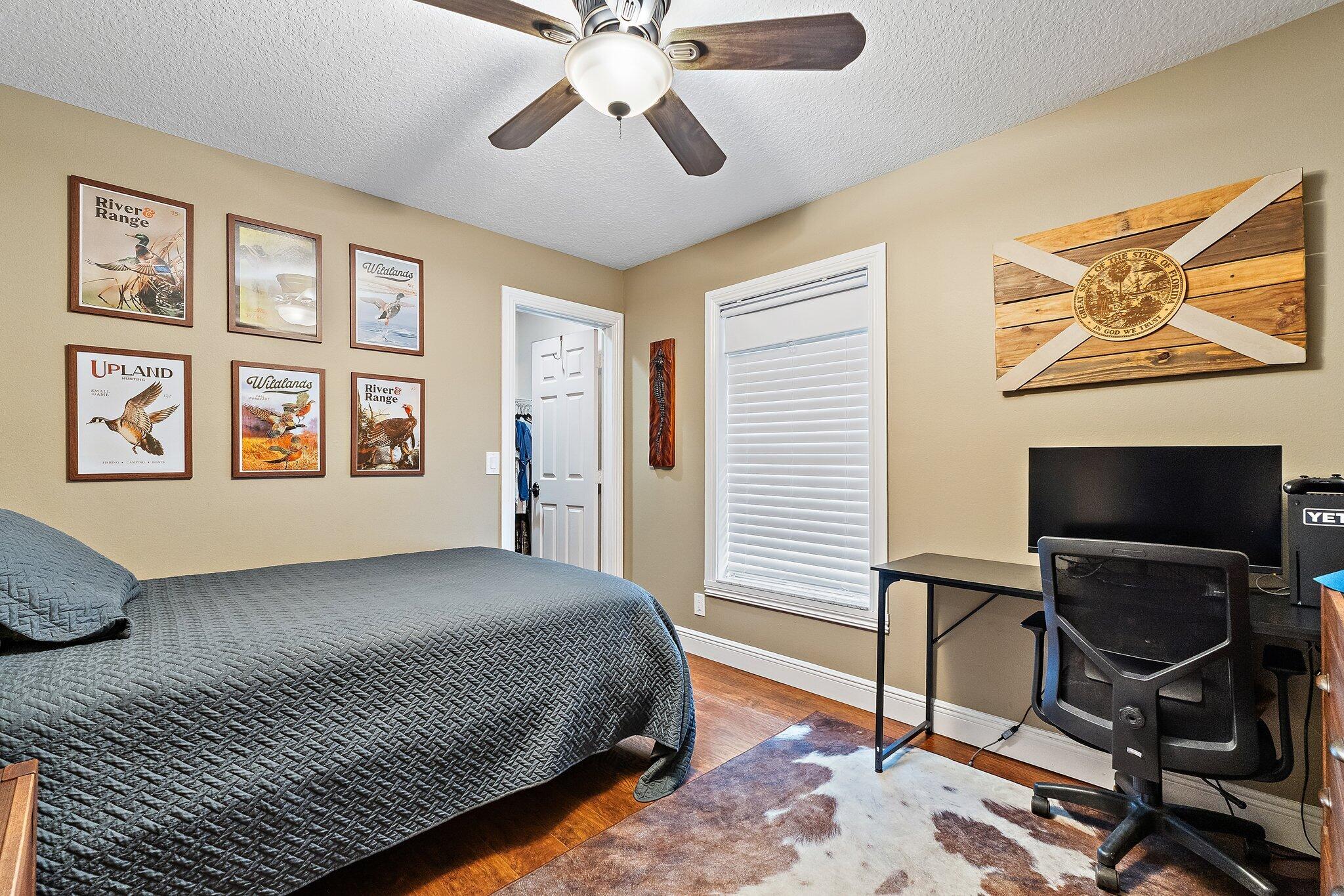 JUPITER FARMS - Residential