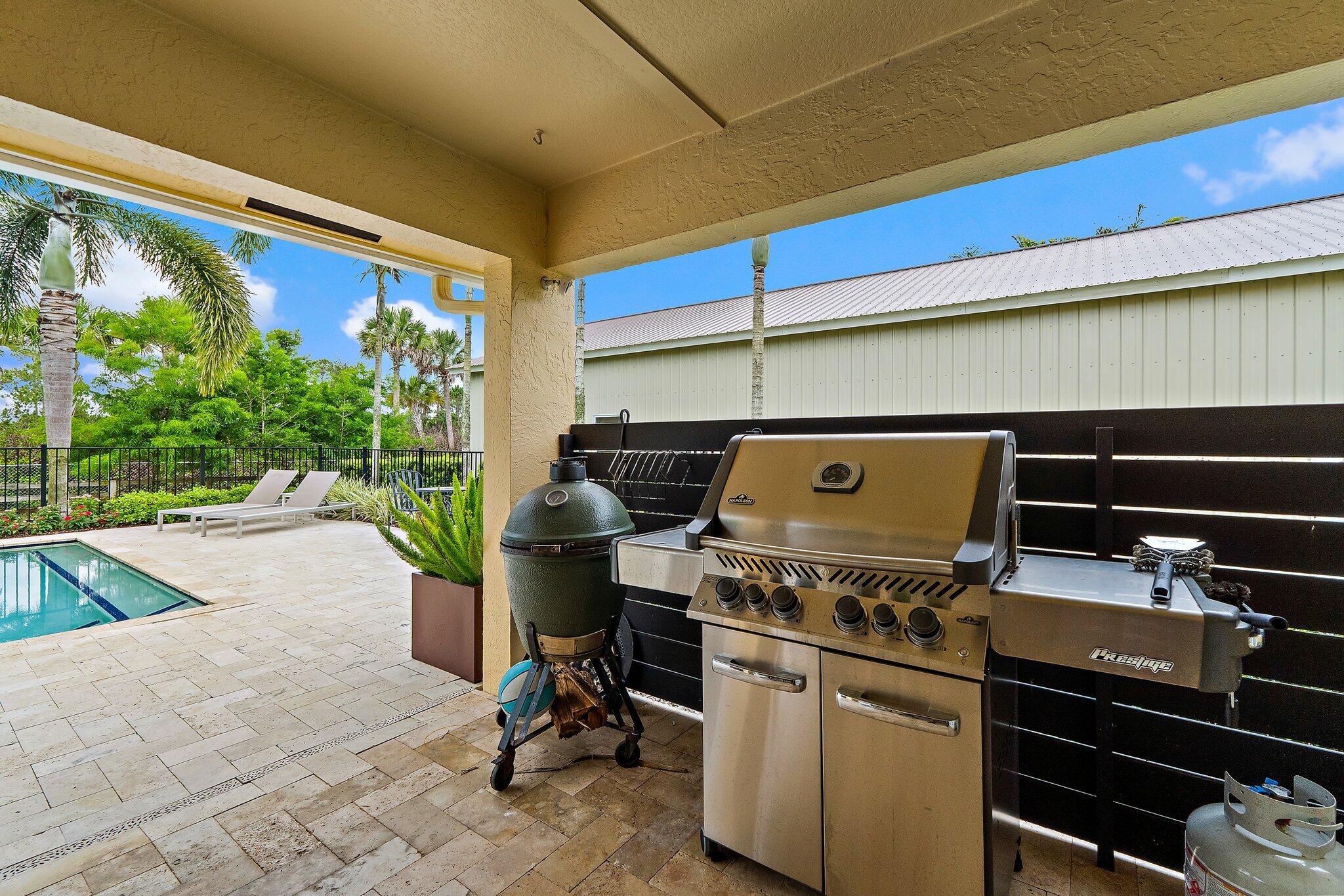 JUPITER FARMS - Residential