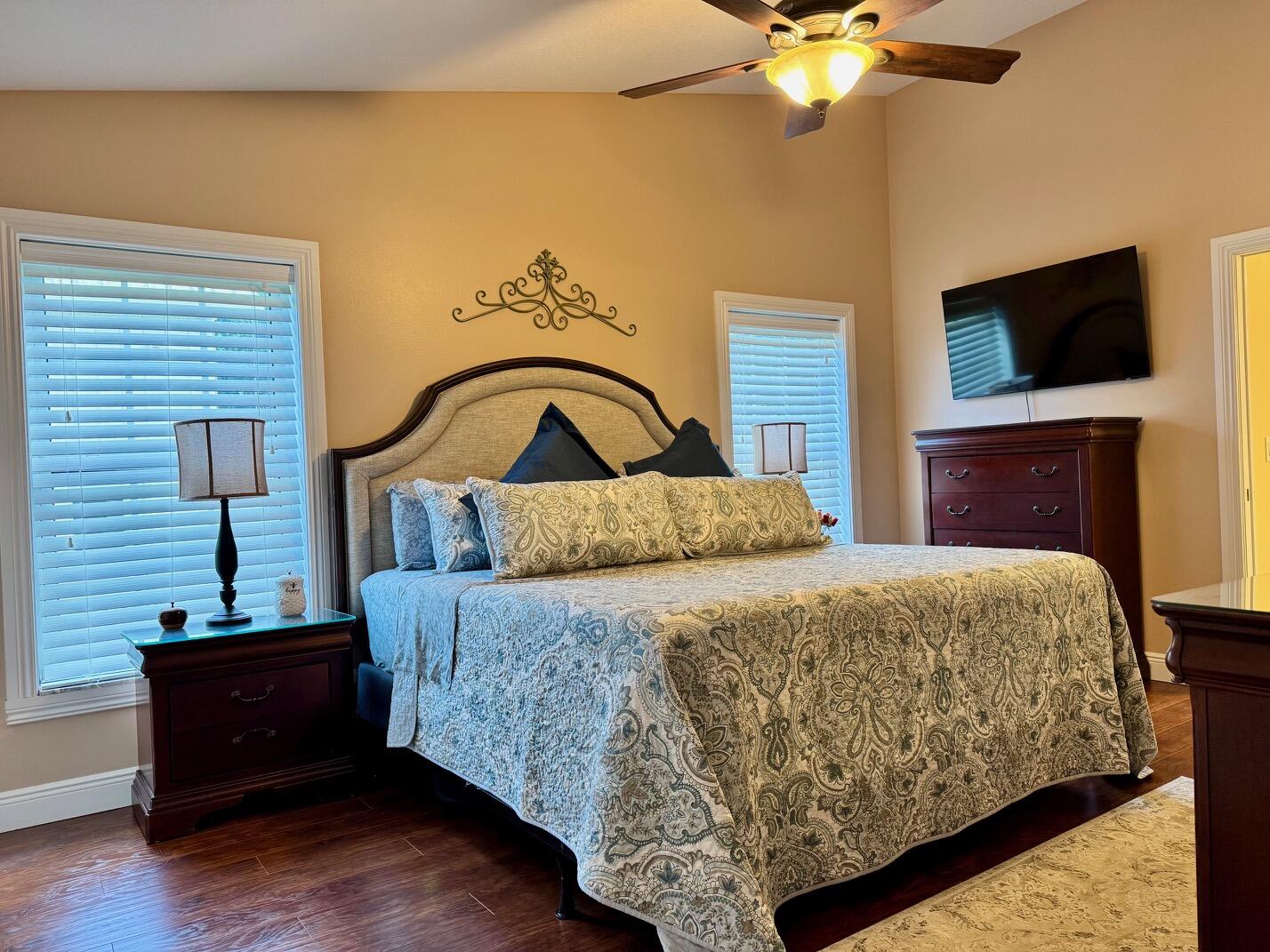 JUPITER FARMS - Residential