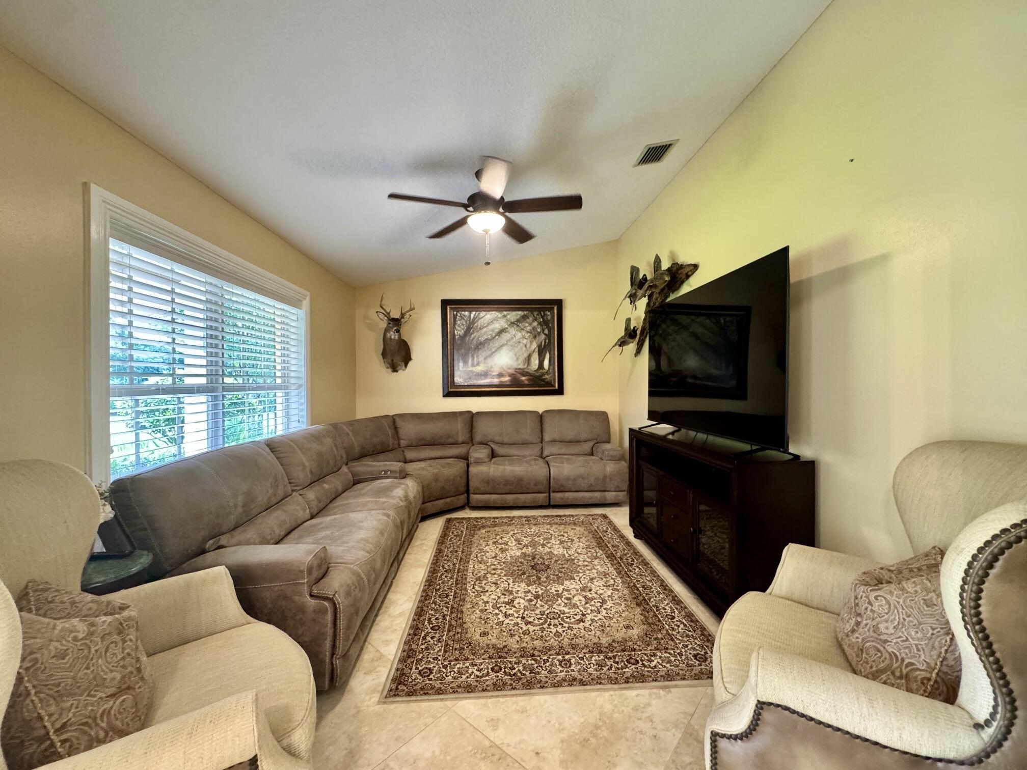 JUPITER FARMS - Residential