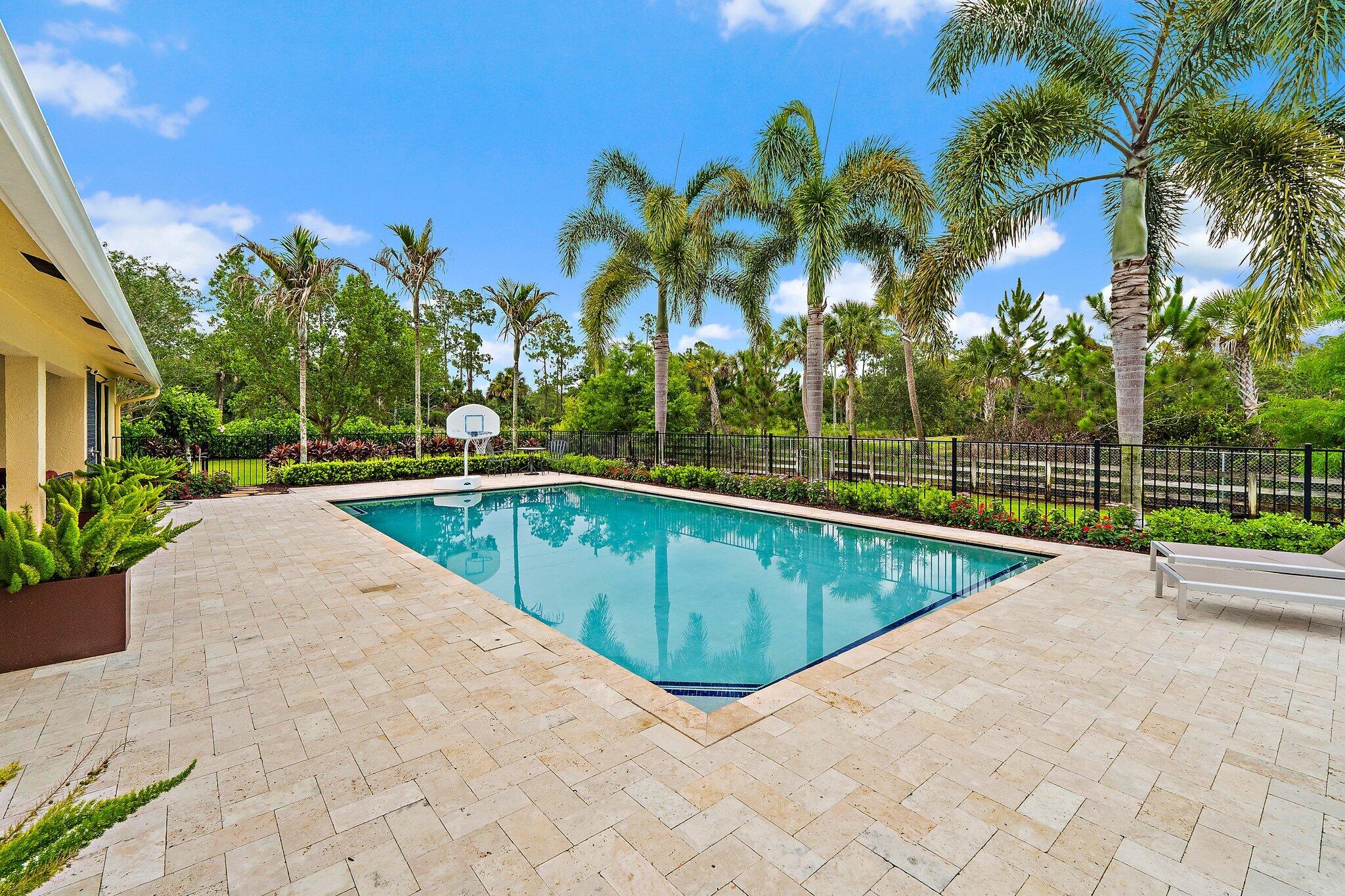 JUPITER FARMS - Residential
