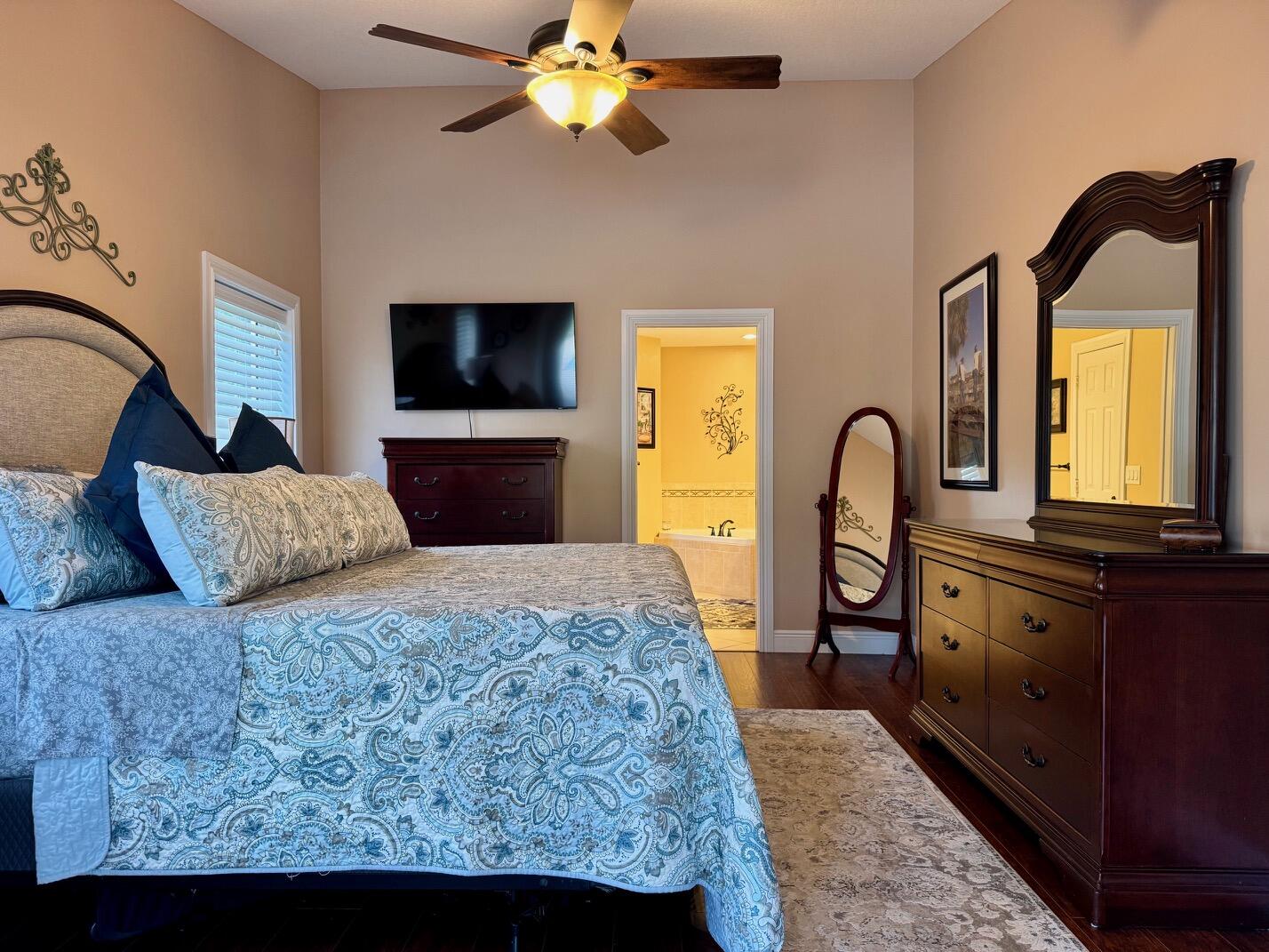 JUPITER FARMS - Residential
