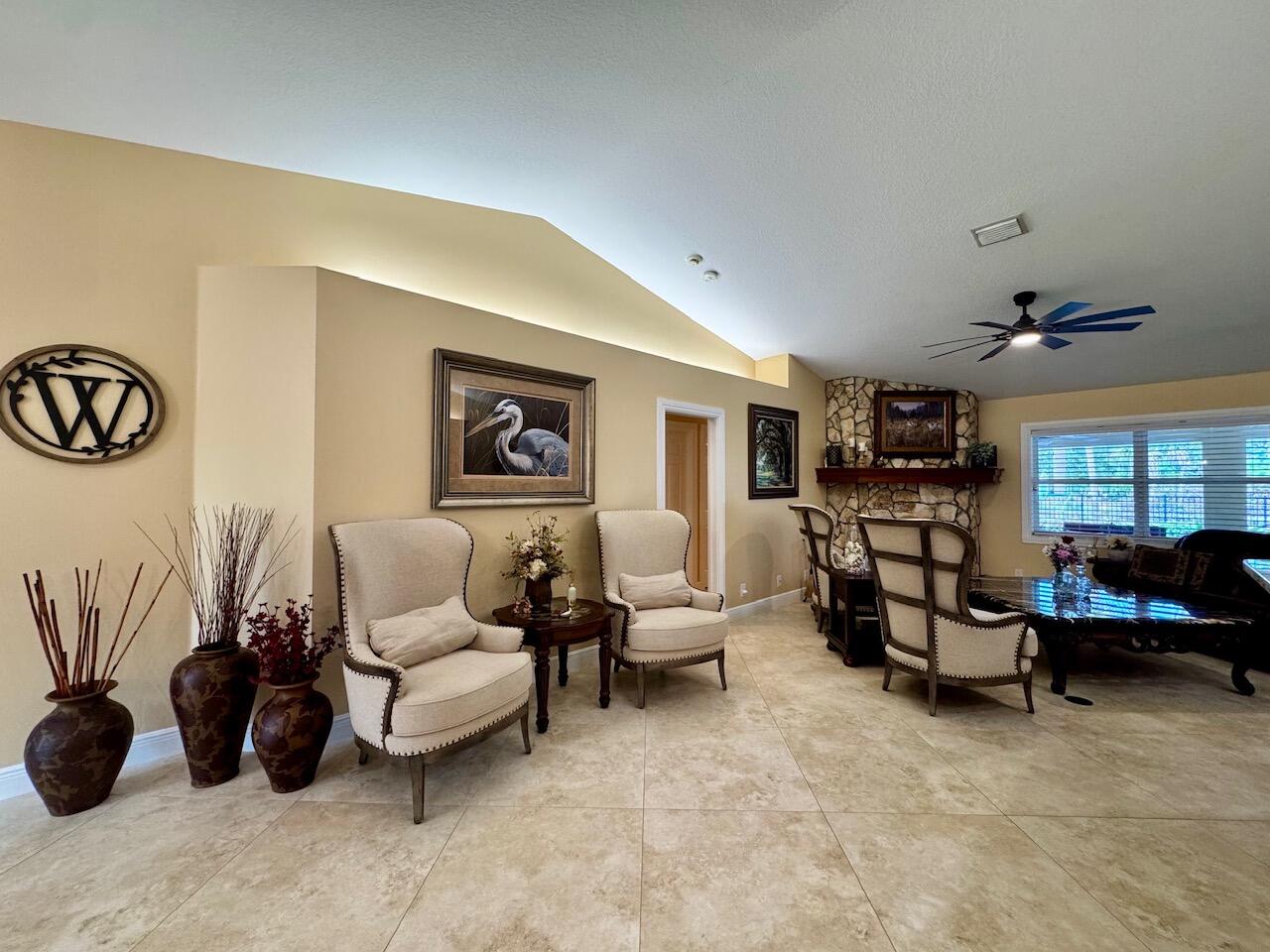JUPITER FARMS - Residential