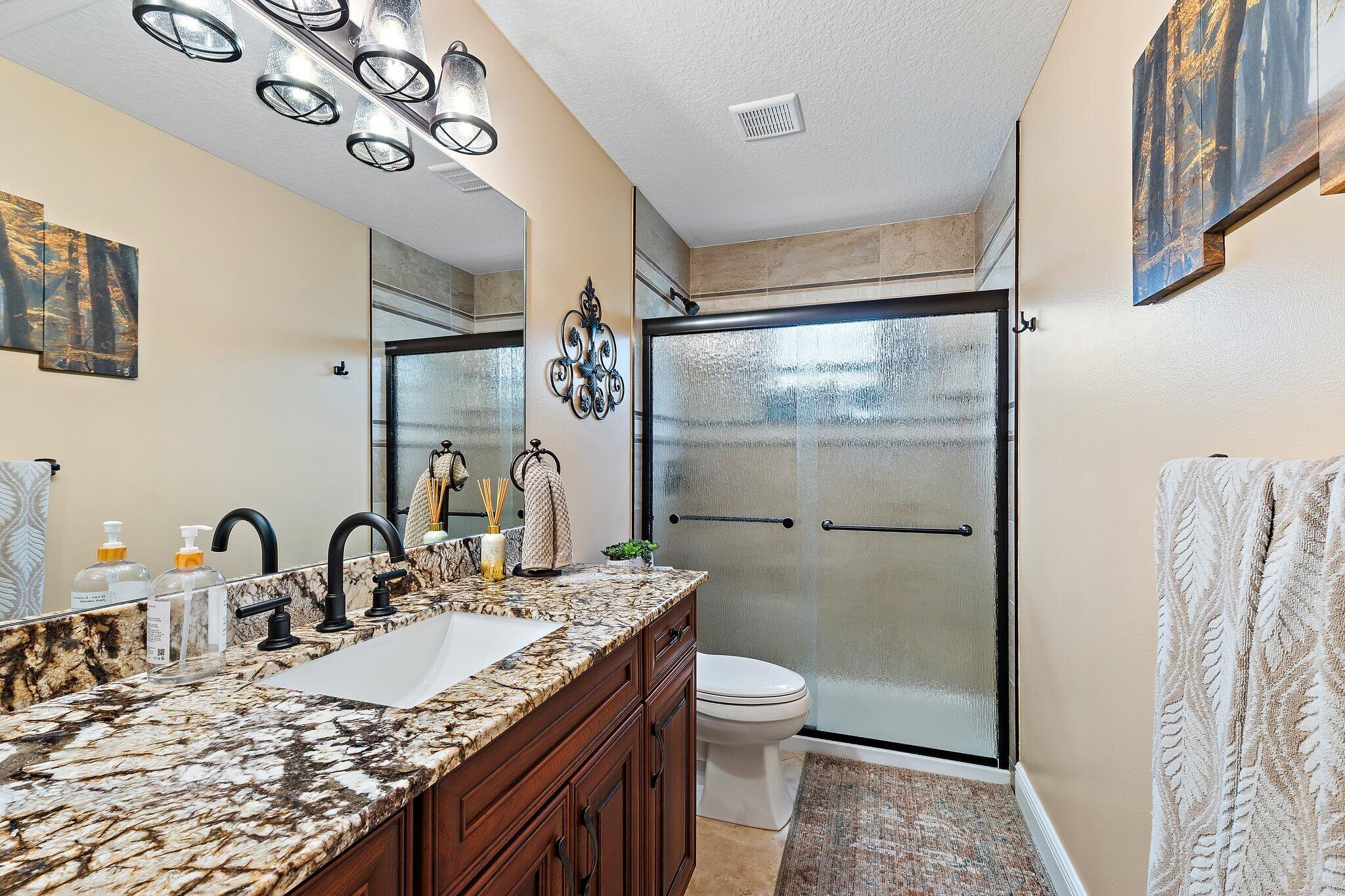 JUPITER FARMS - Residential