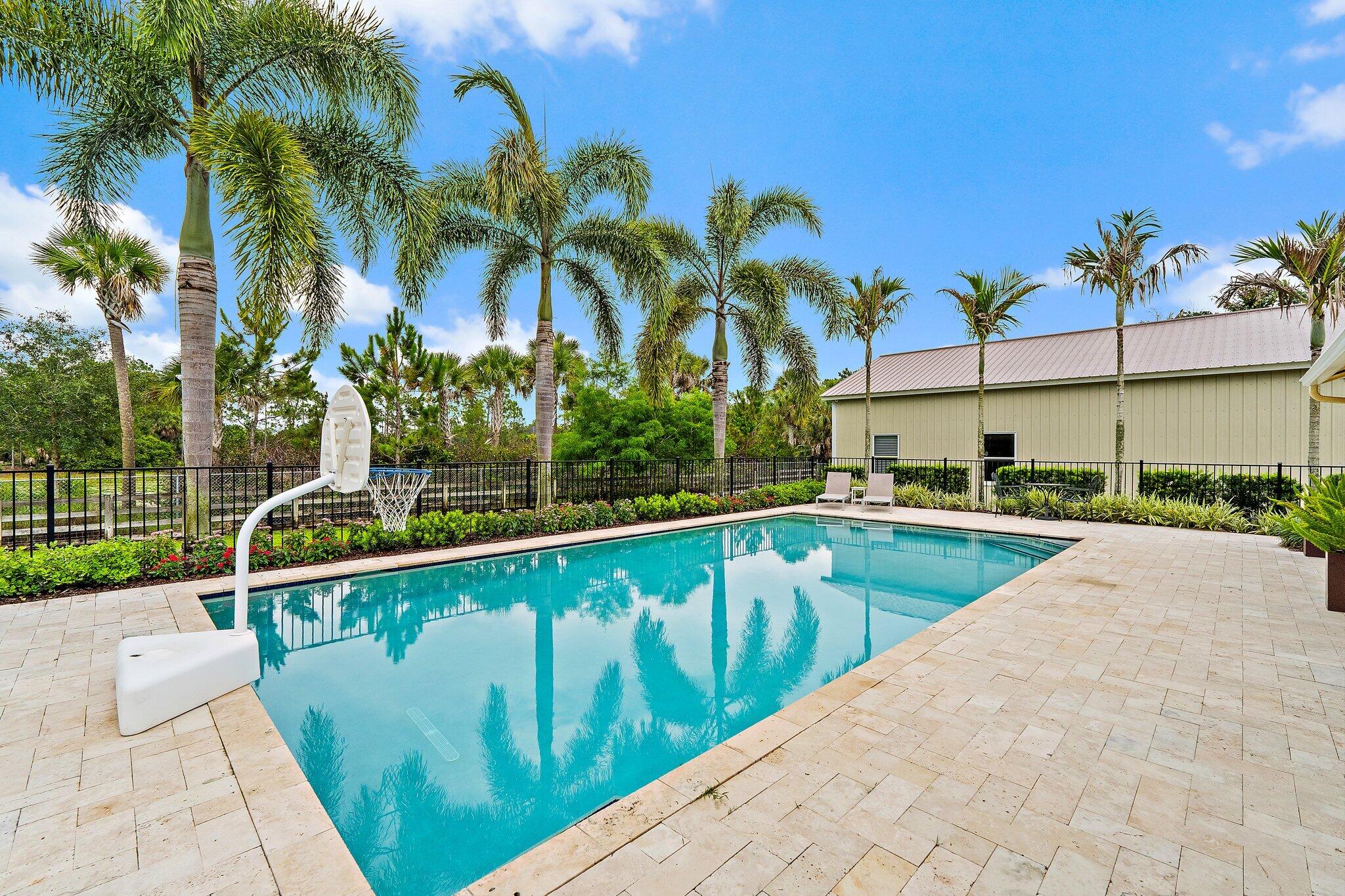 JUPITER FARMS - Residential