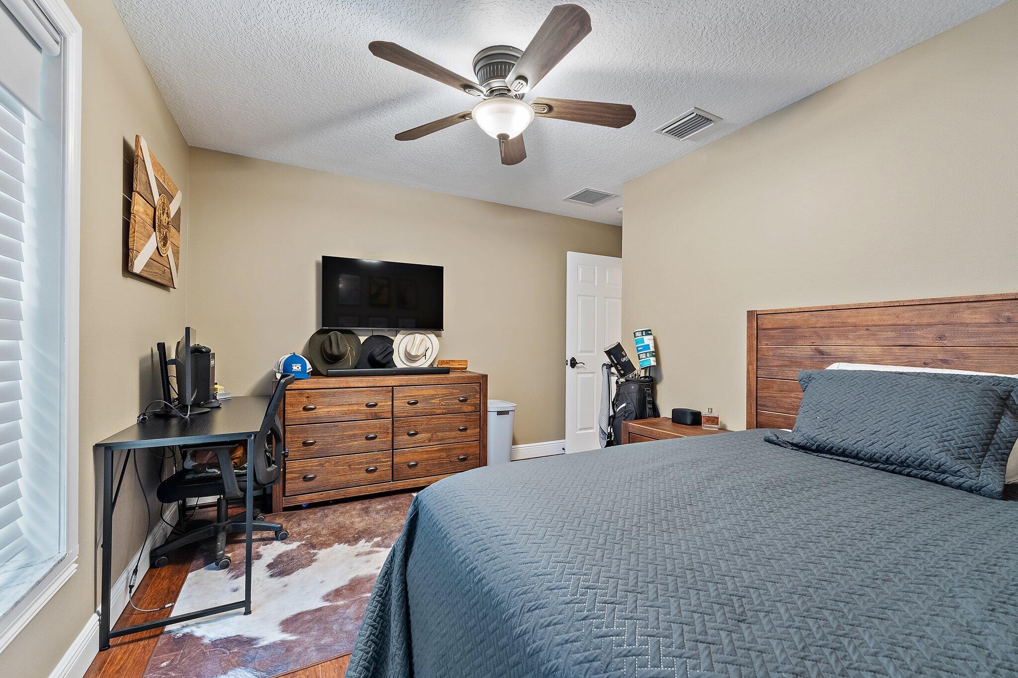 JUPITER FARMS - Residential