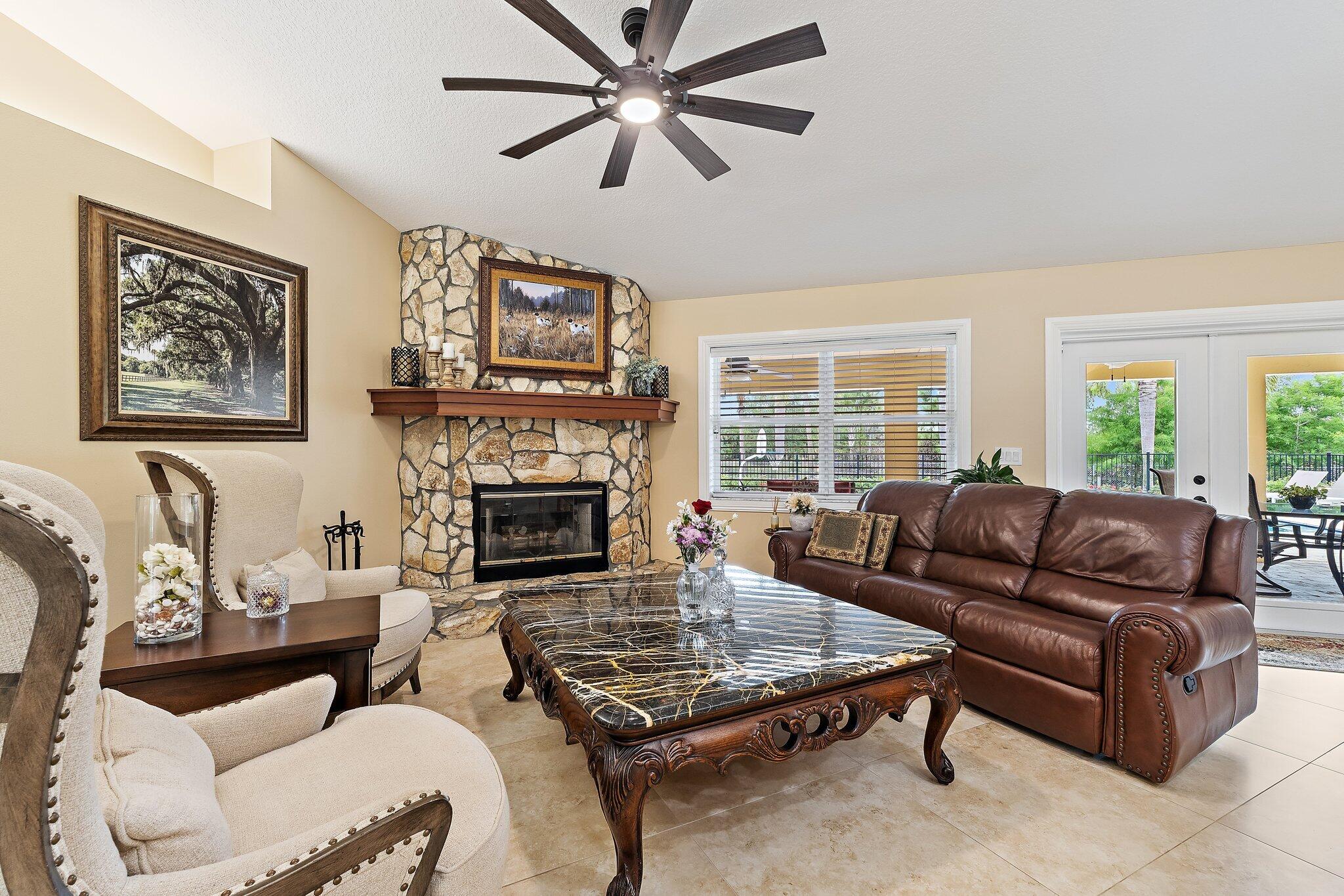 JUPITER FARMS - Residential