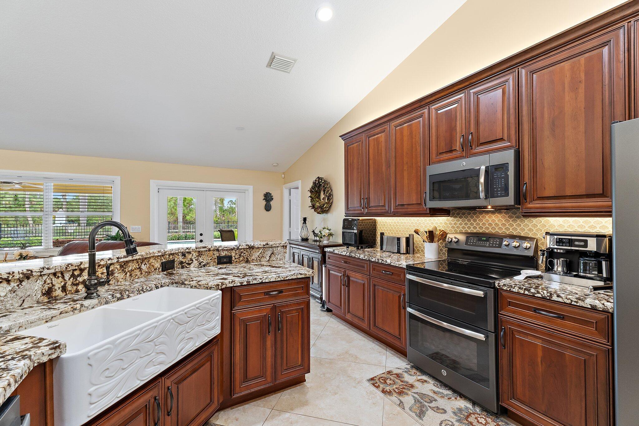 JUPITER FARMS - Residential