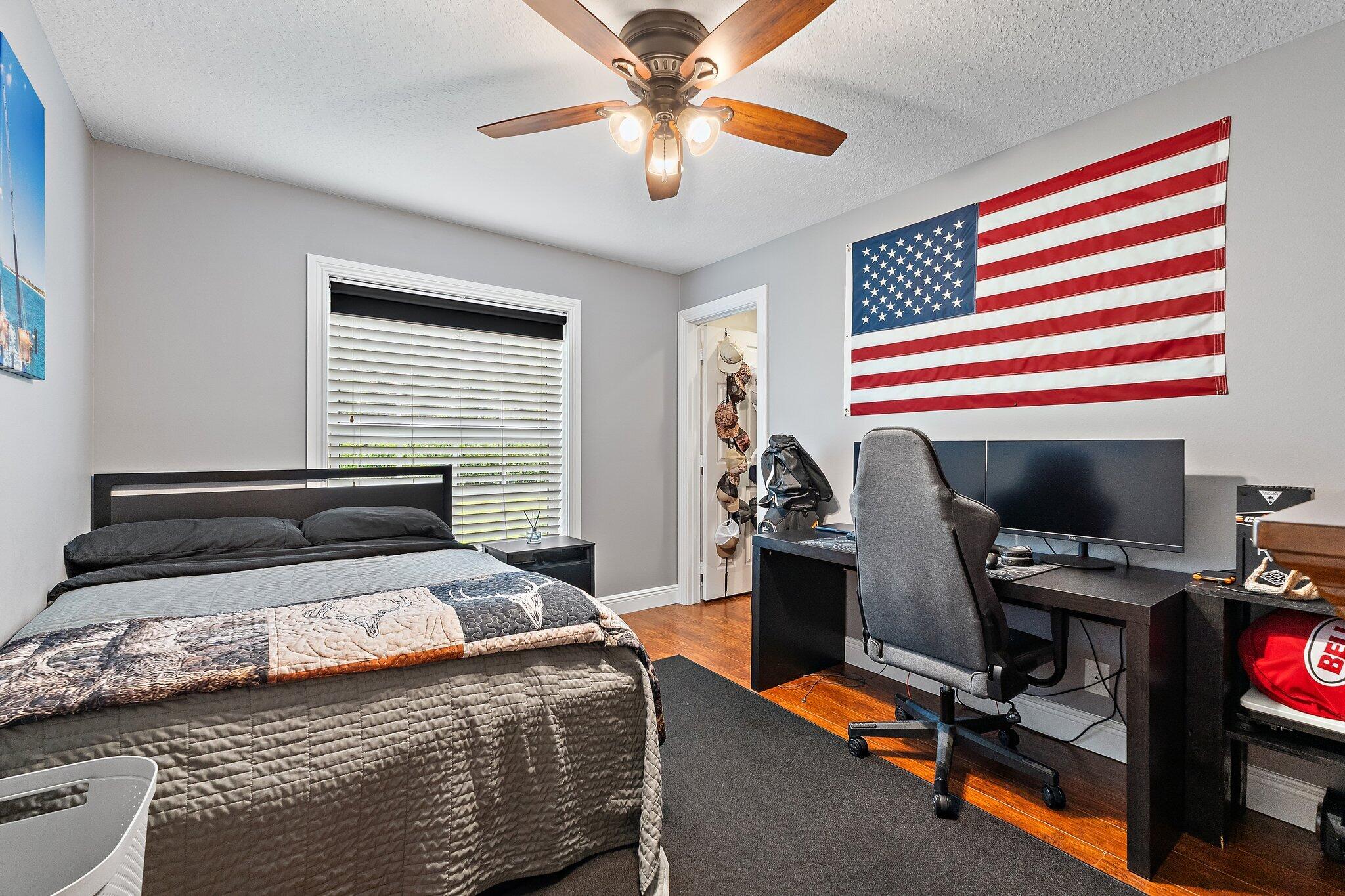 JUPITER FARMS - Residential