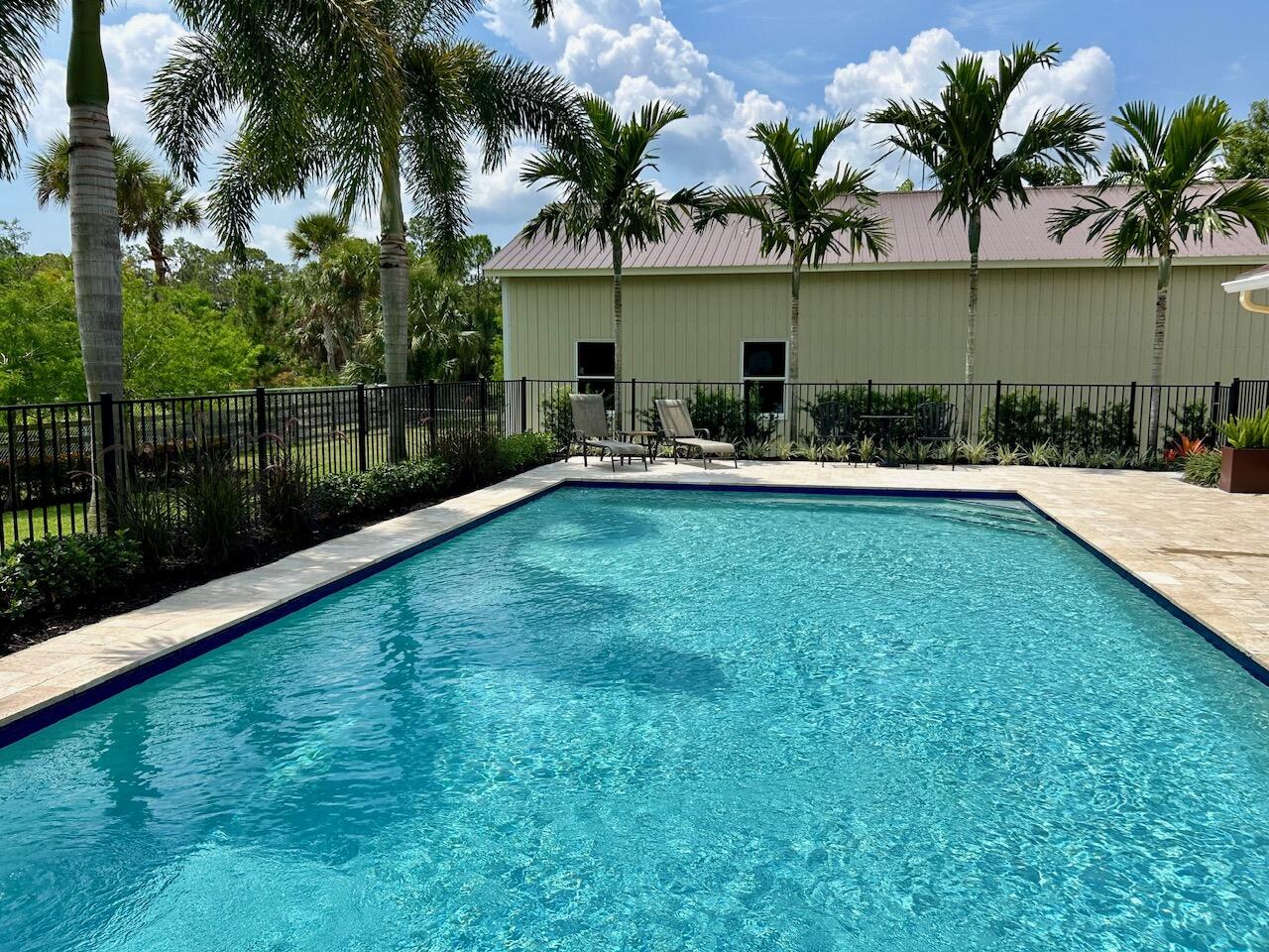 JUPITER FARMS - Residential