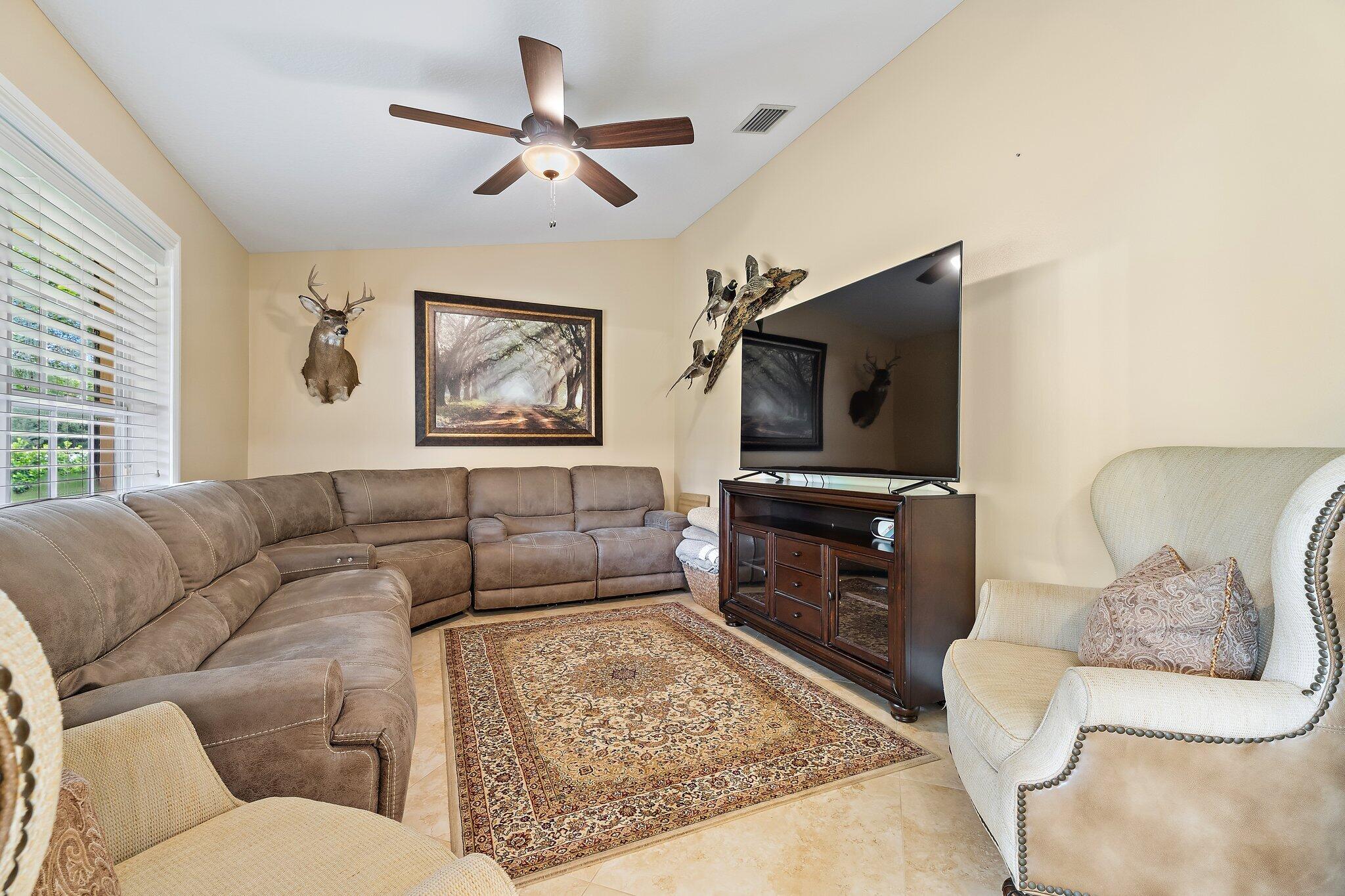 JUPITER FARMS - Residential