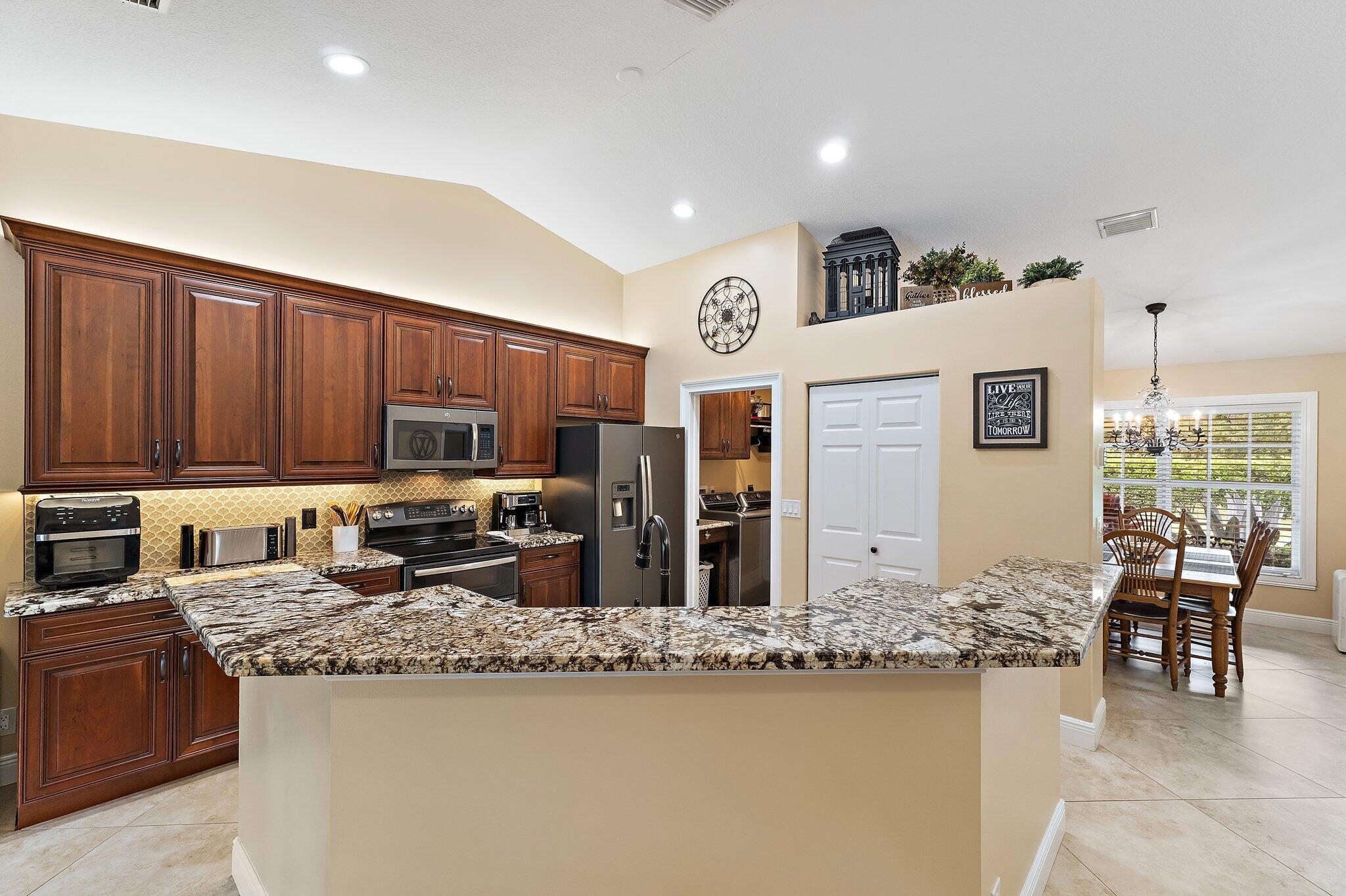 JUPITER FARMS - Residential