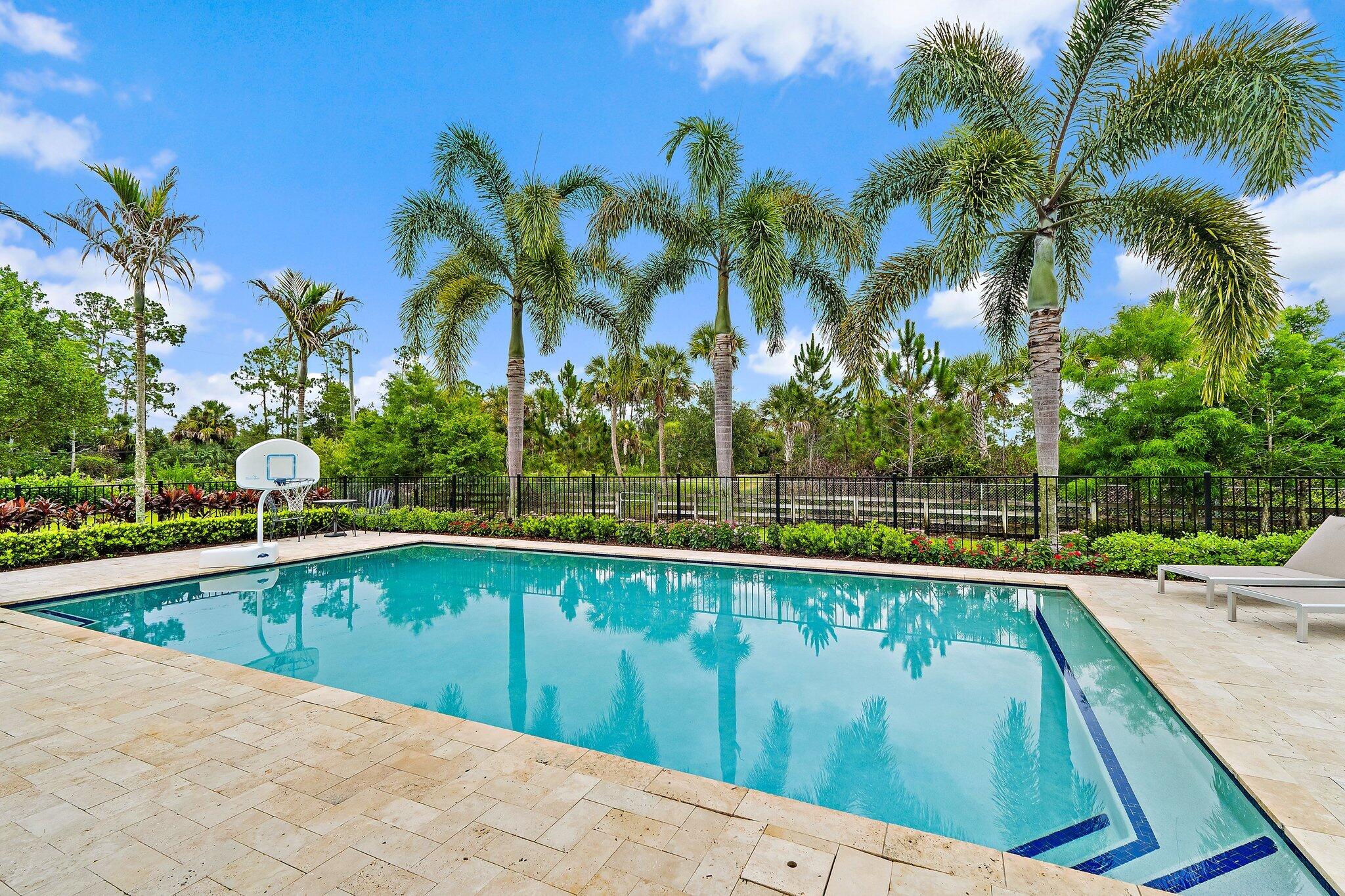 JUPITER FARMS - Residential