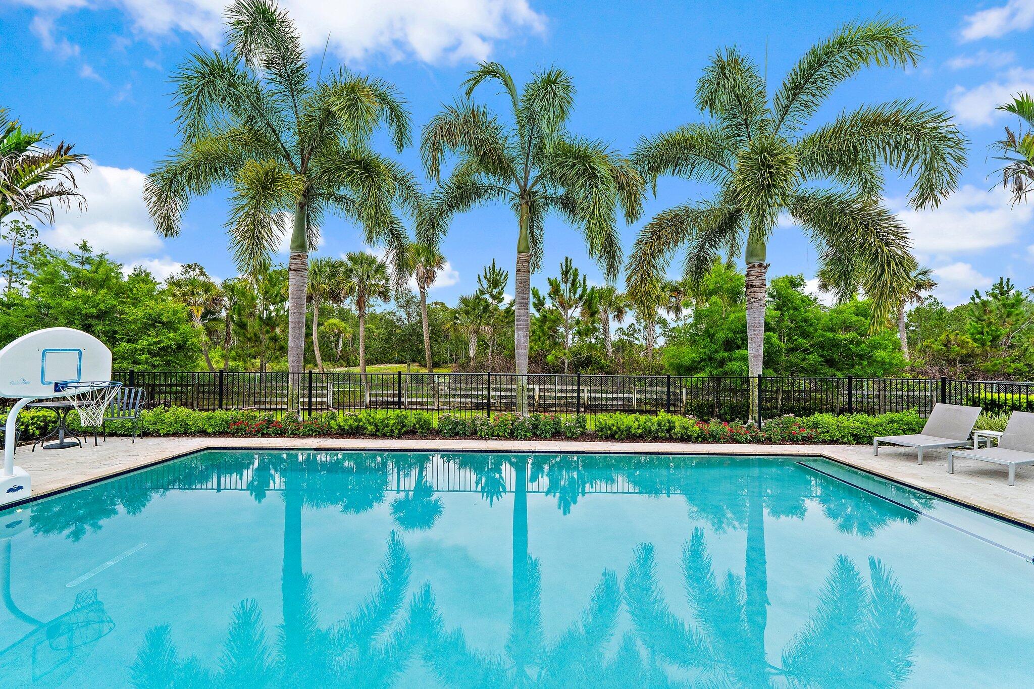 JUPITER FARMS - Residential