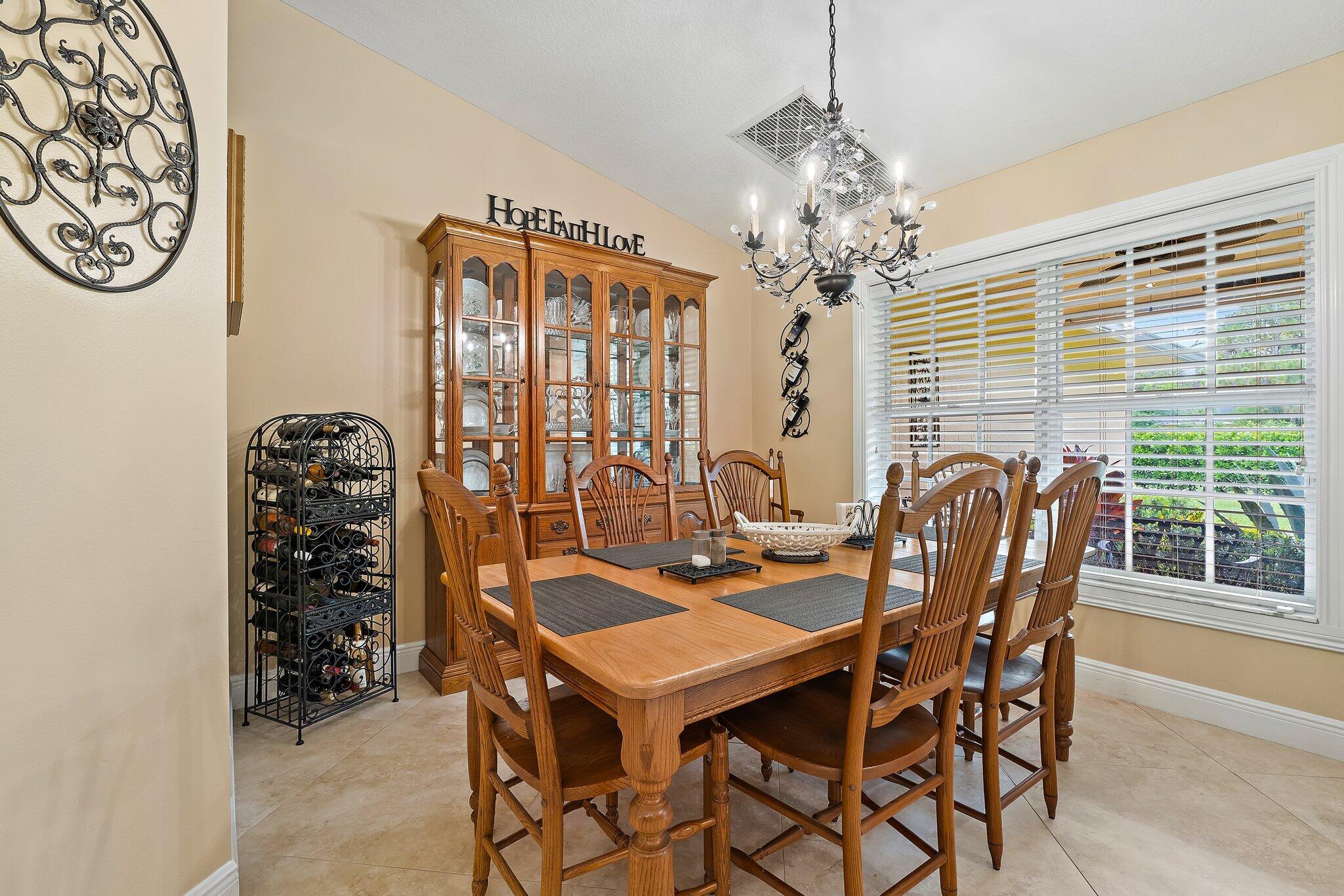 JUPITER FARMS - Residential