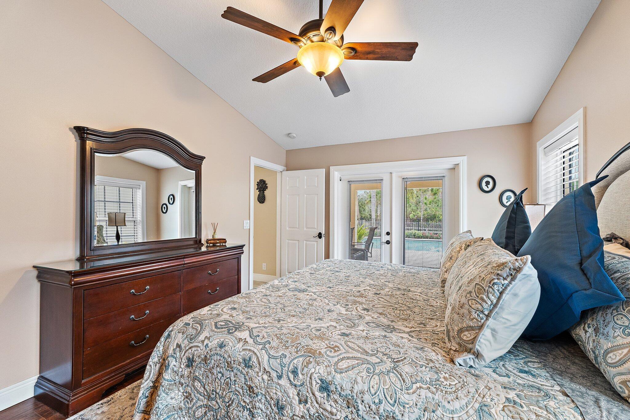 JUPITER FARMS - Residential