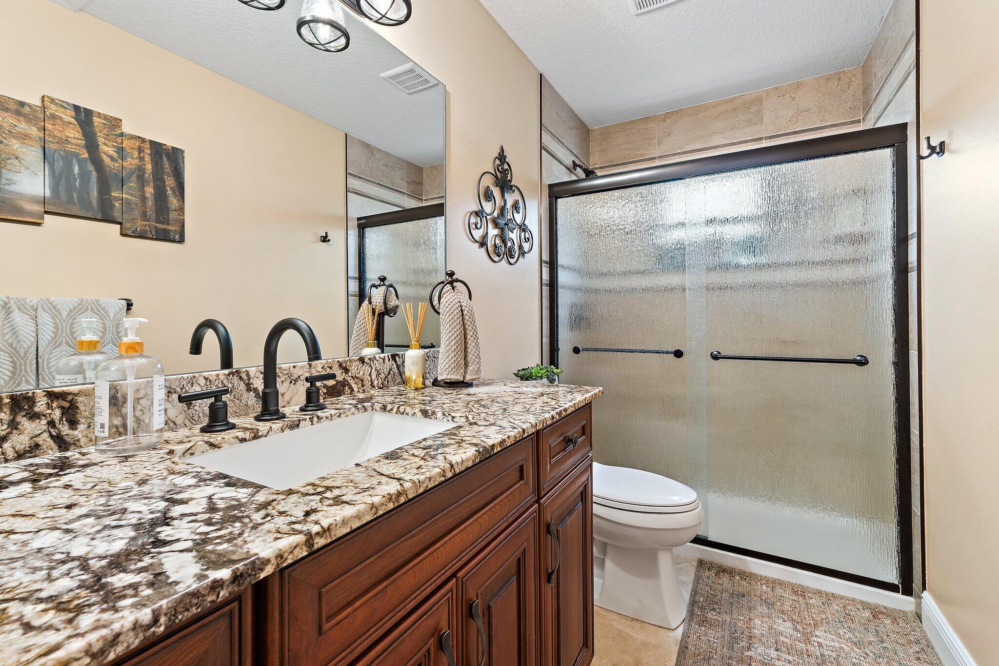 JUPITER FARMS - Residential