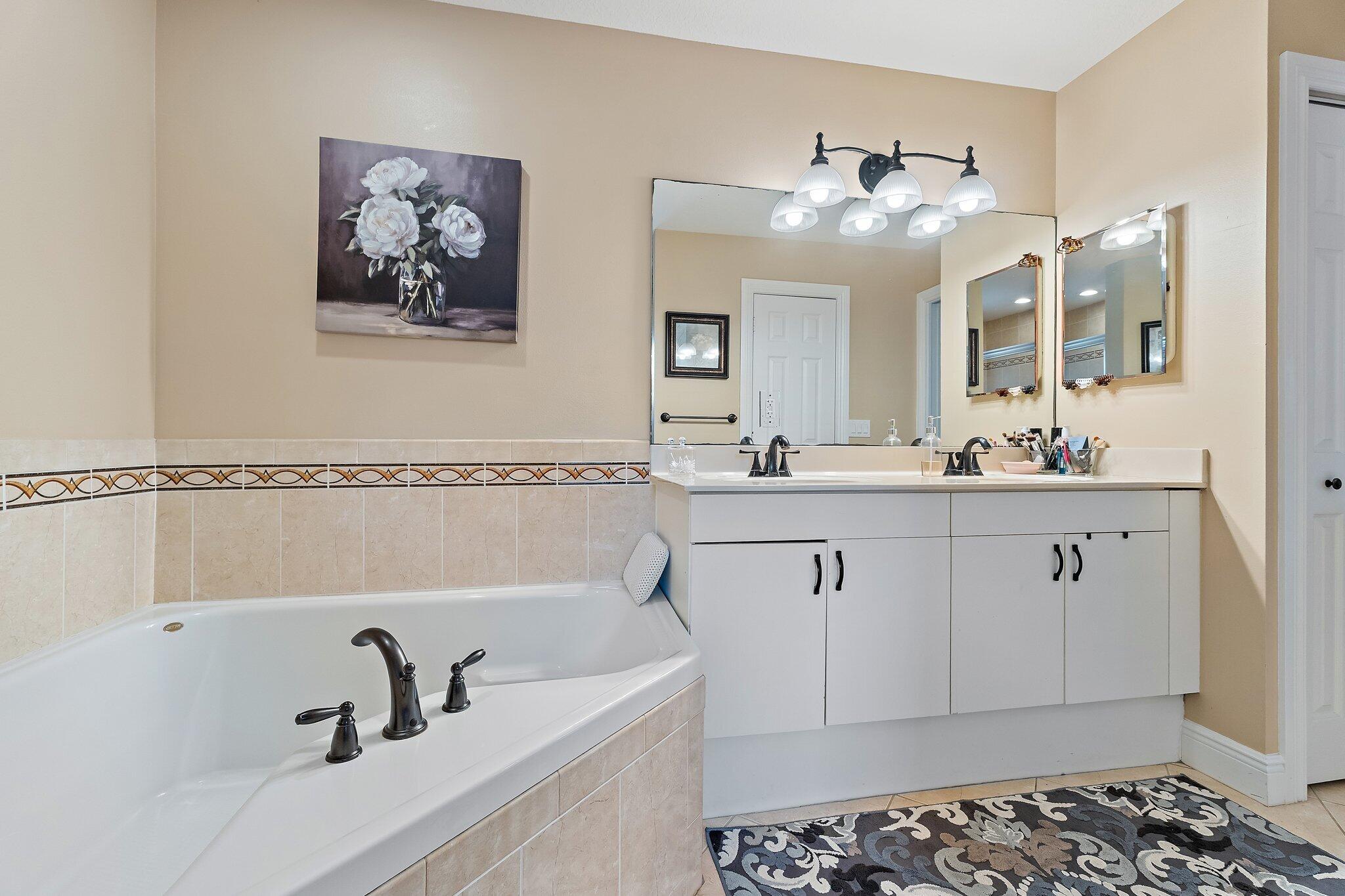 JUPITER FARMS - Residential