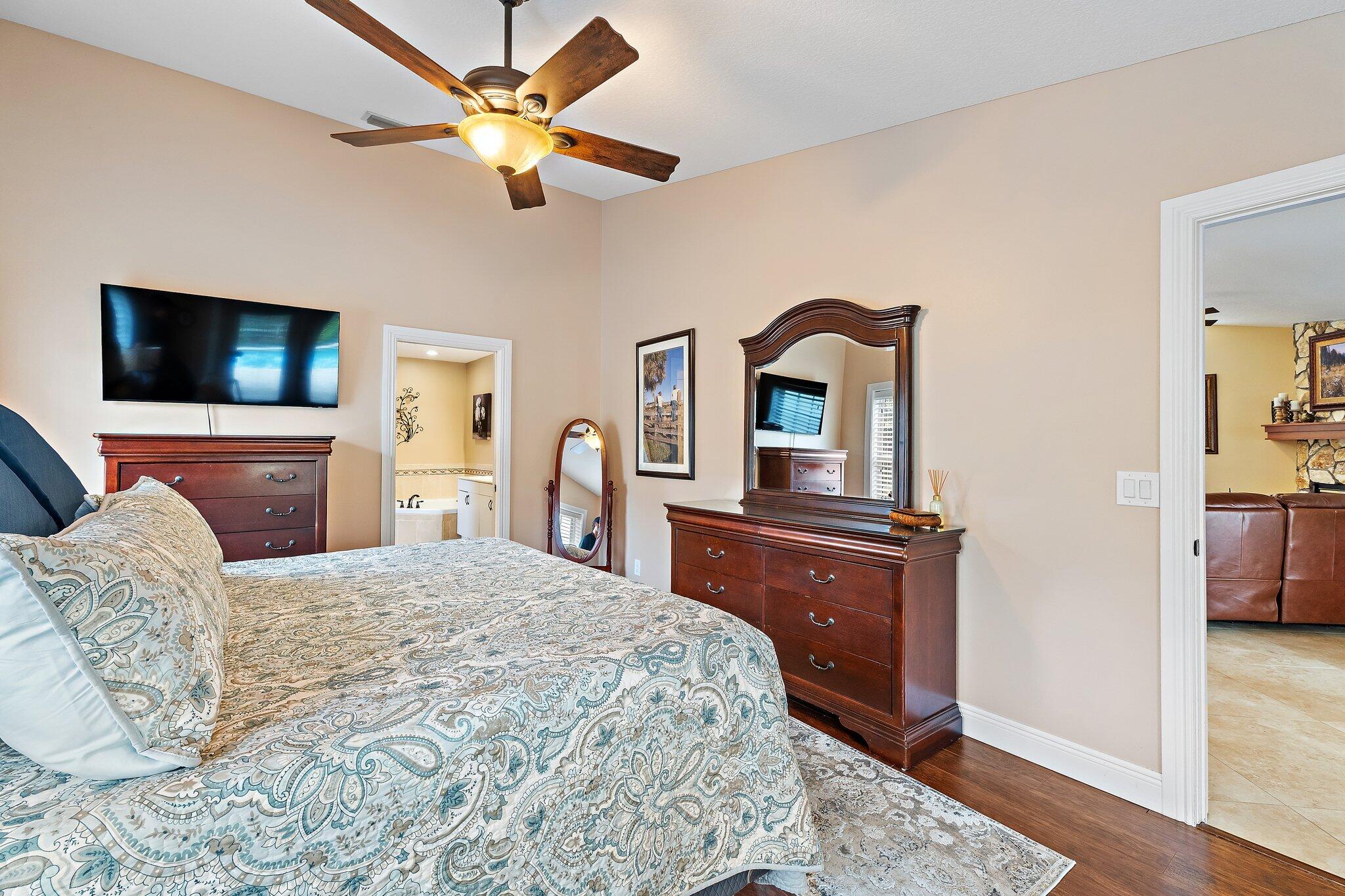 JUPITER FARMS - Residential