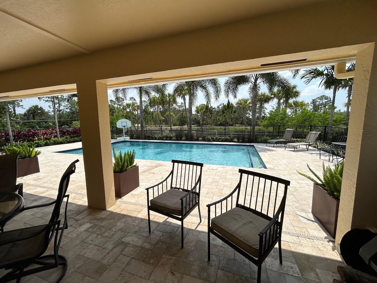 JUPITER FARMS - Residential