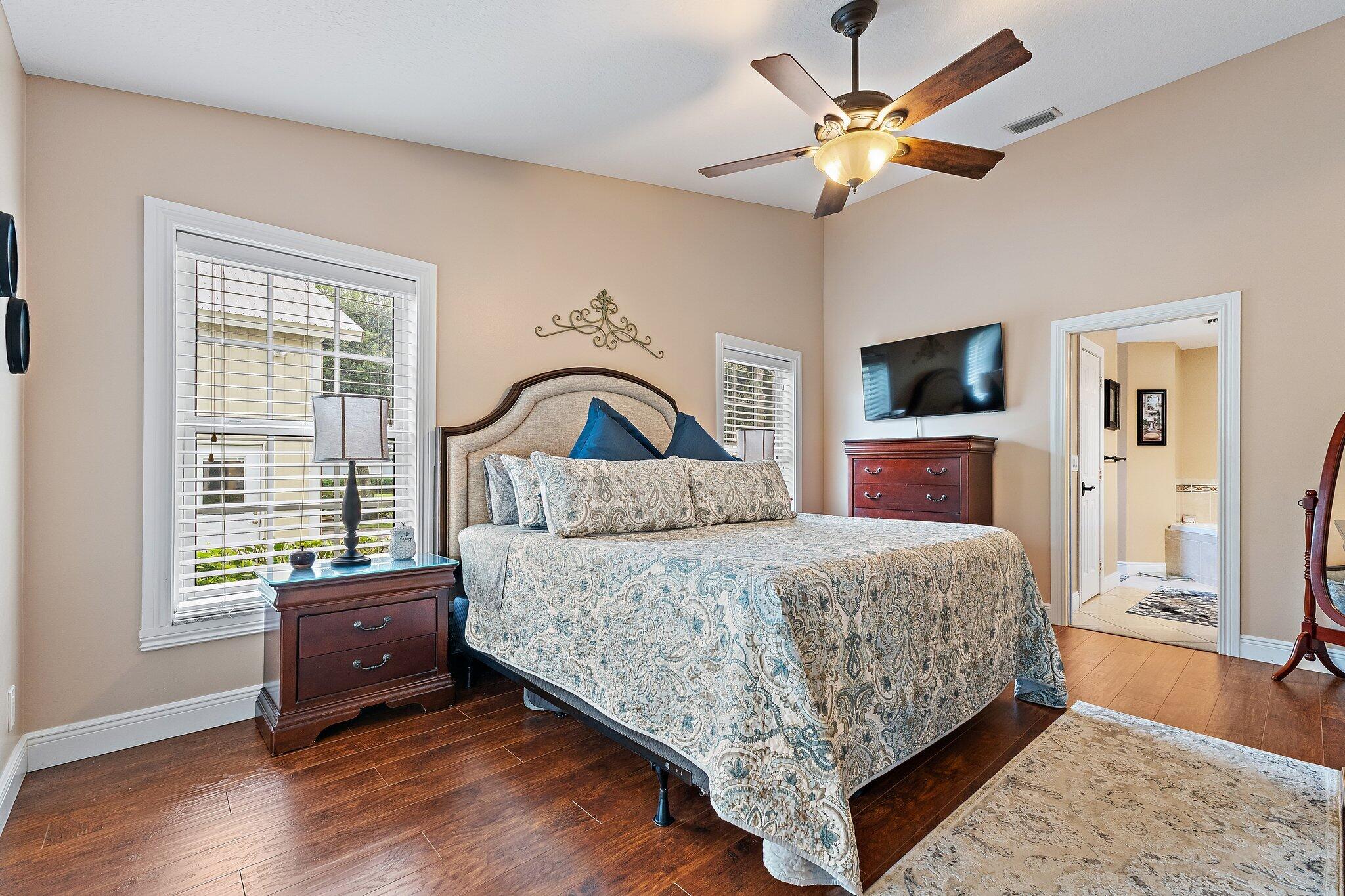 JUPITER FARMS - Residential