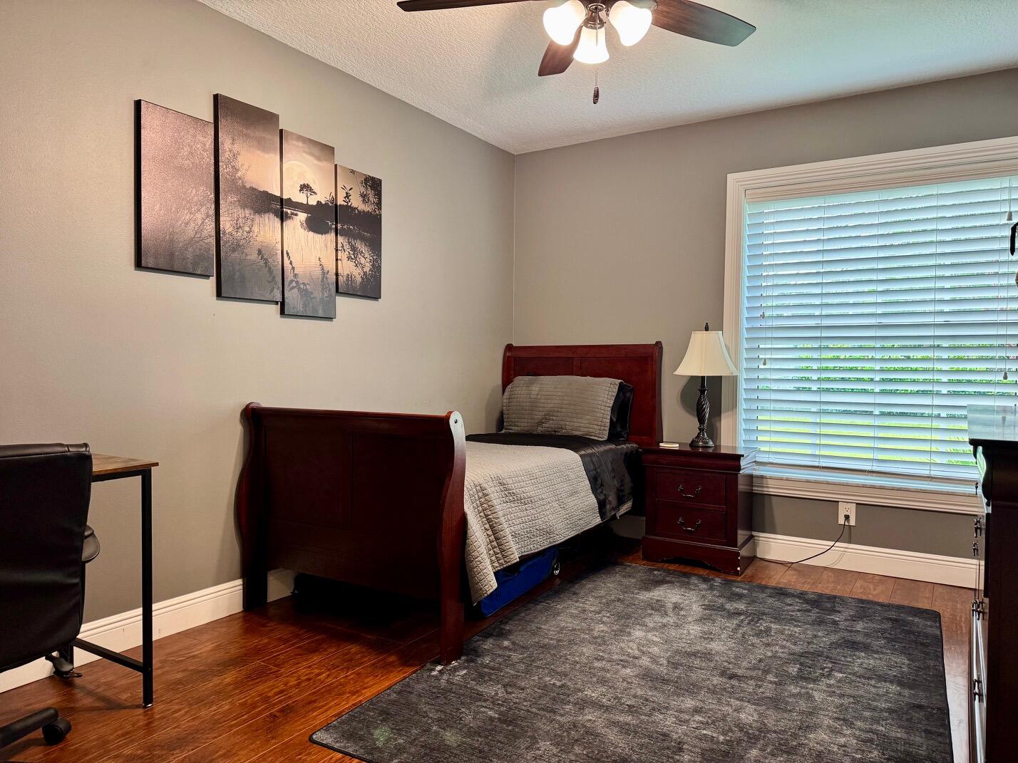JUPITER FARMS - Residential