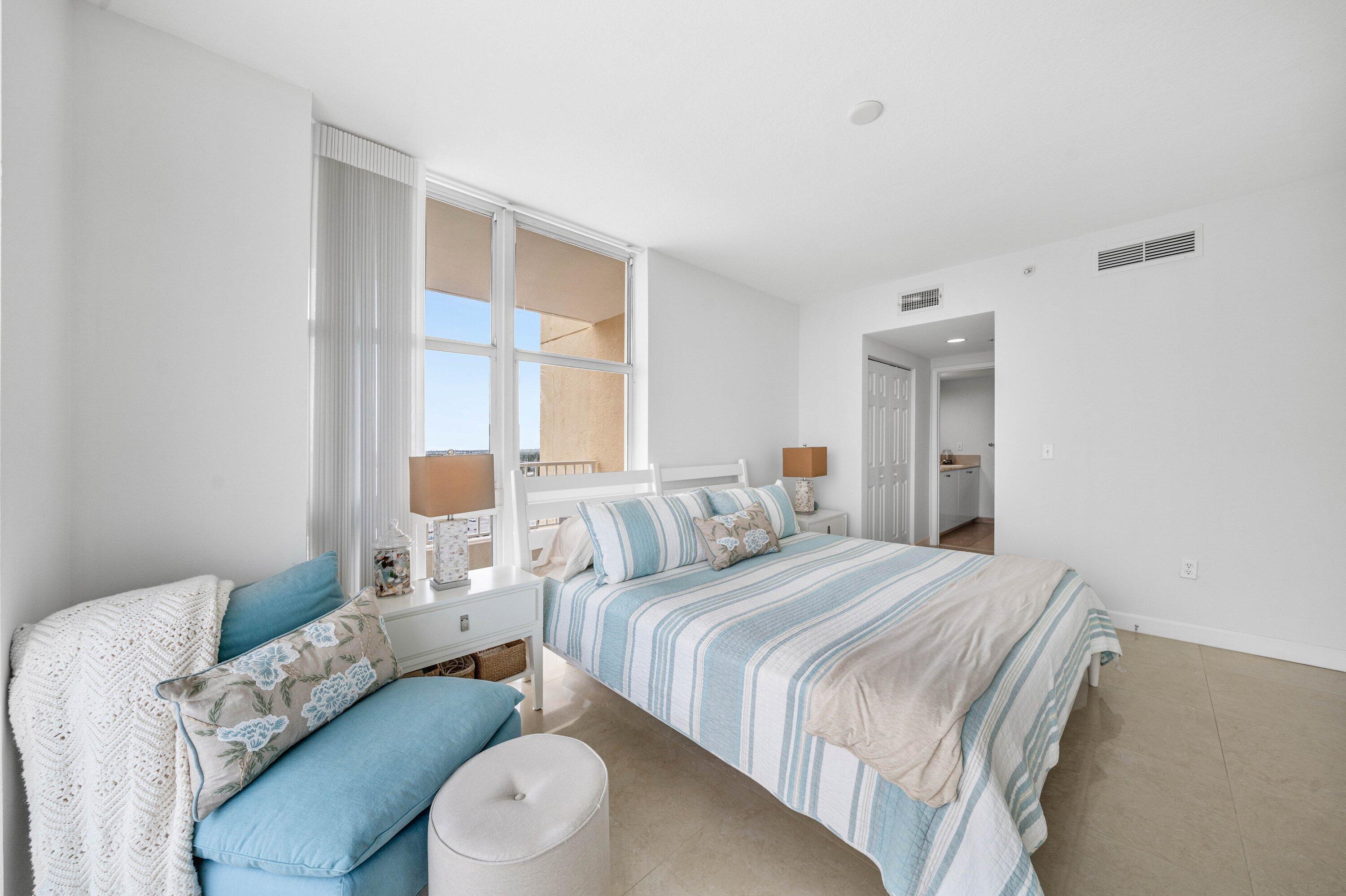 MARINA VILLAGE AT BOYNTON BEACH CONDO - Residential