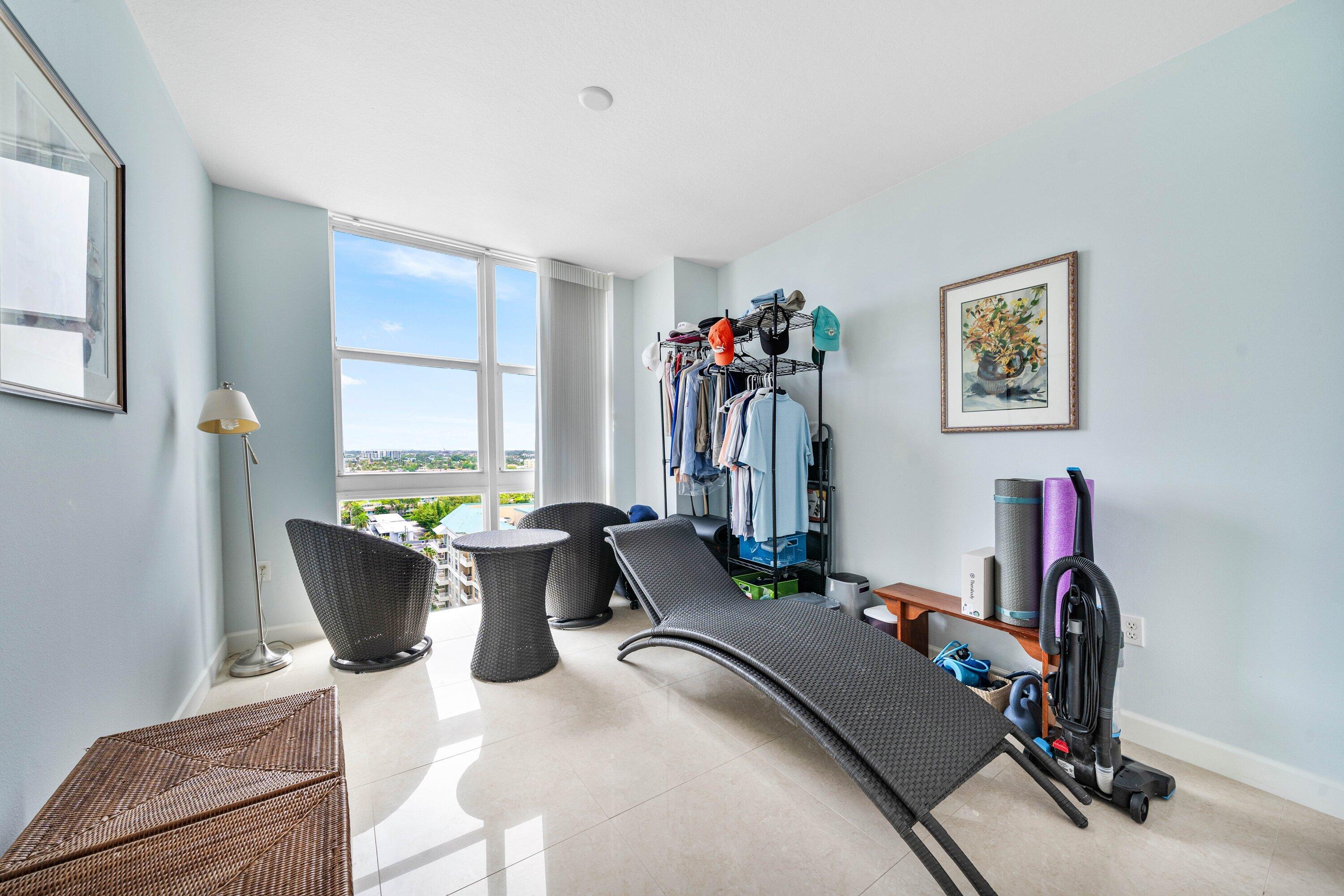 MARINA VILLAGE AT BOYNTON BEACH CONDO - Residential