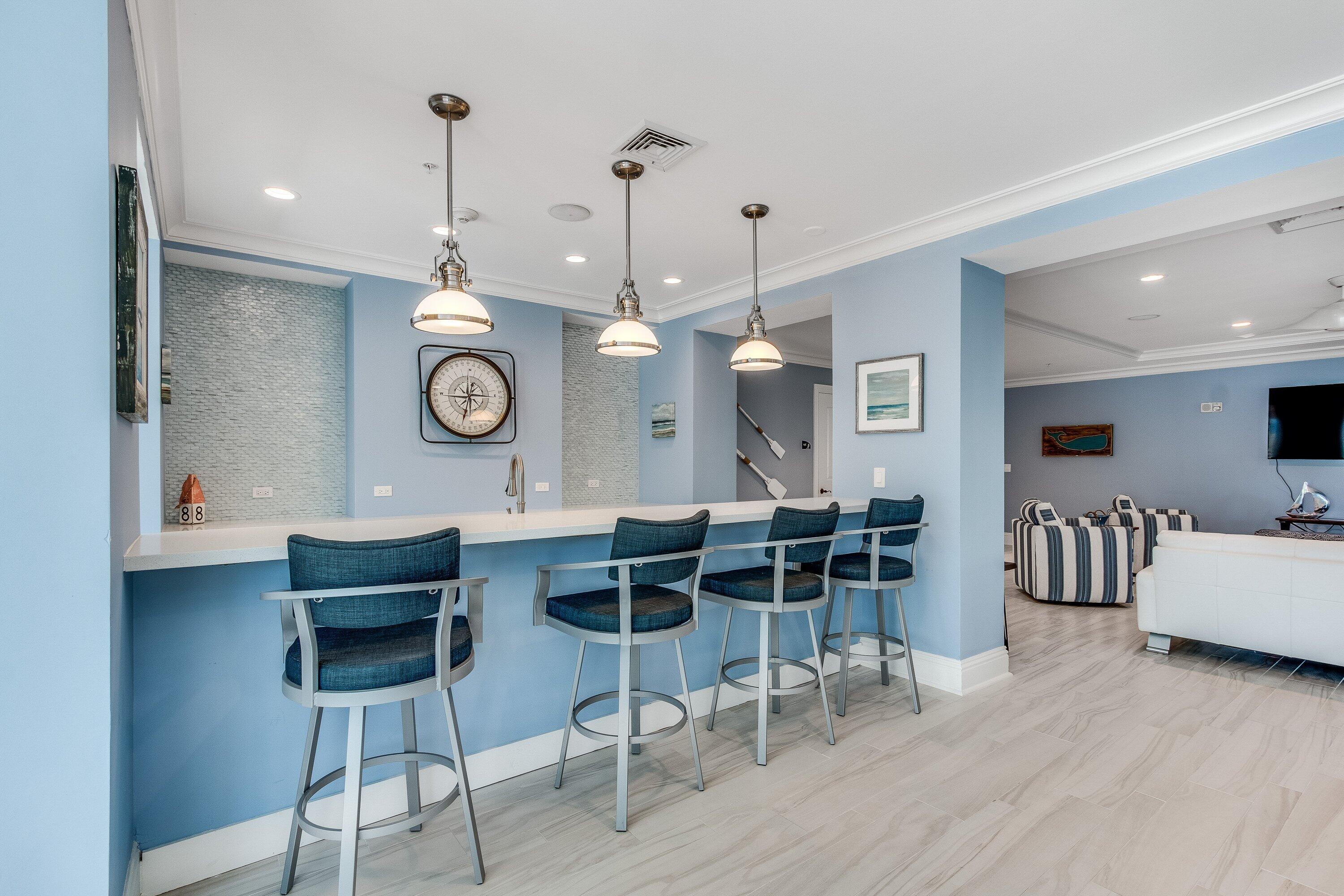 MARINA VILLAGE AT BOYNTON BEACH CONDO - Residential