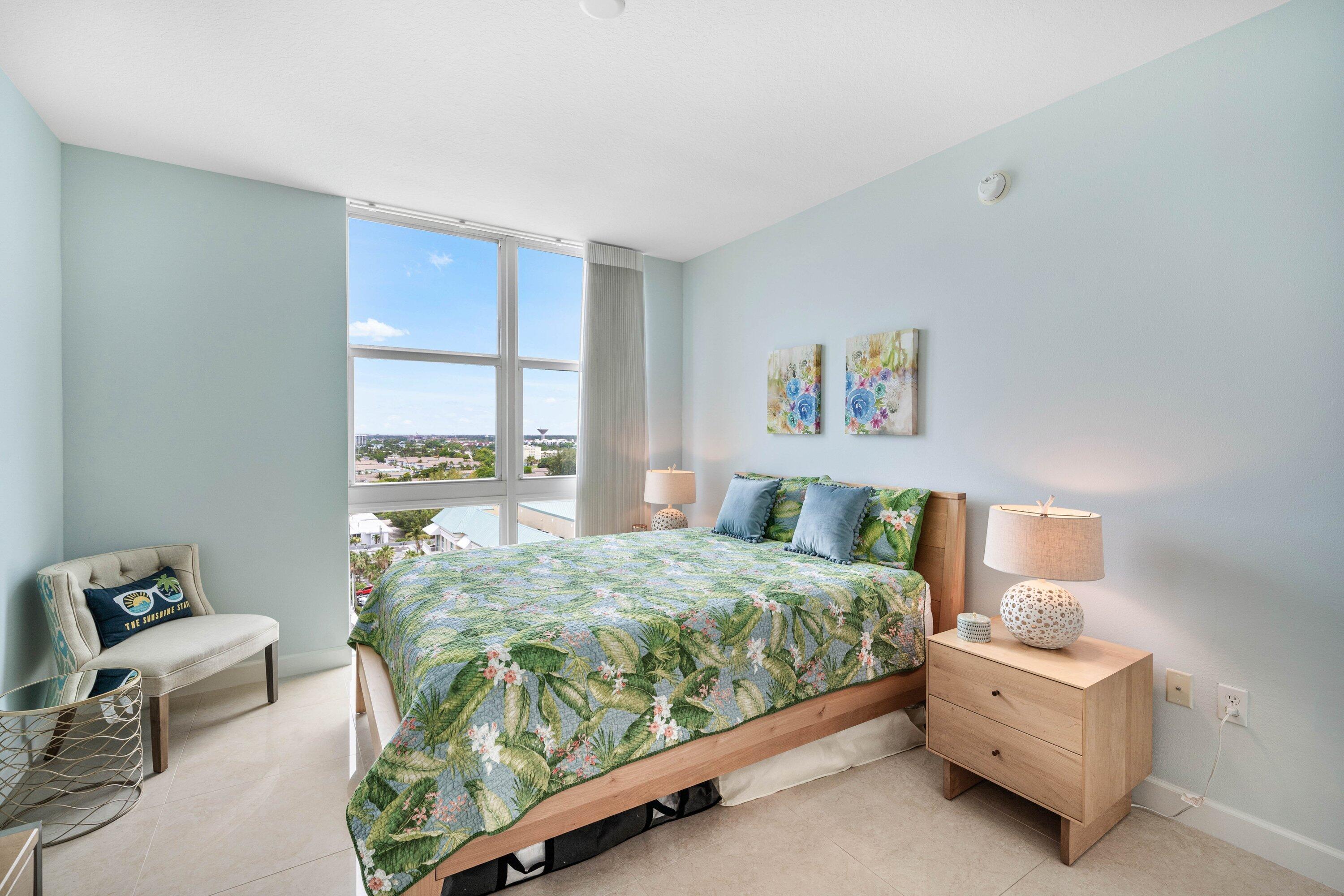 MARINA VILLAGE AT BOYNTON BEACH CONDO - Residential