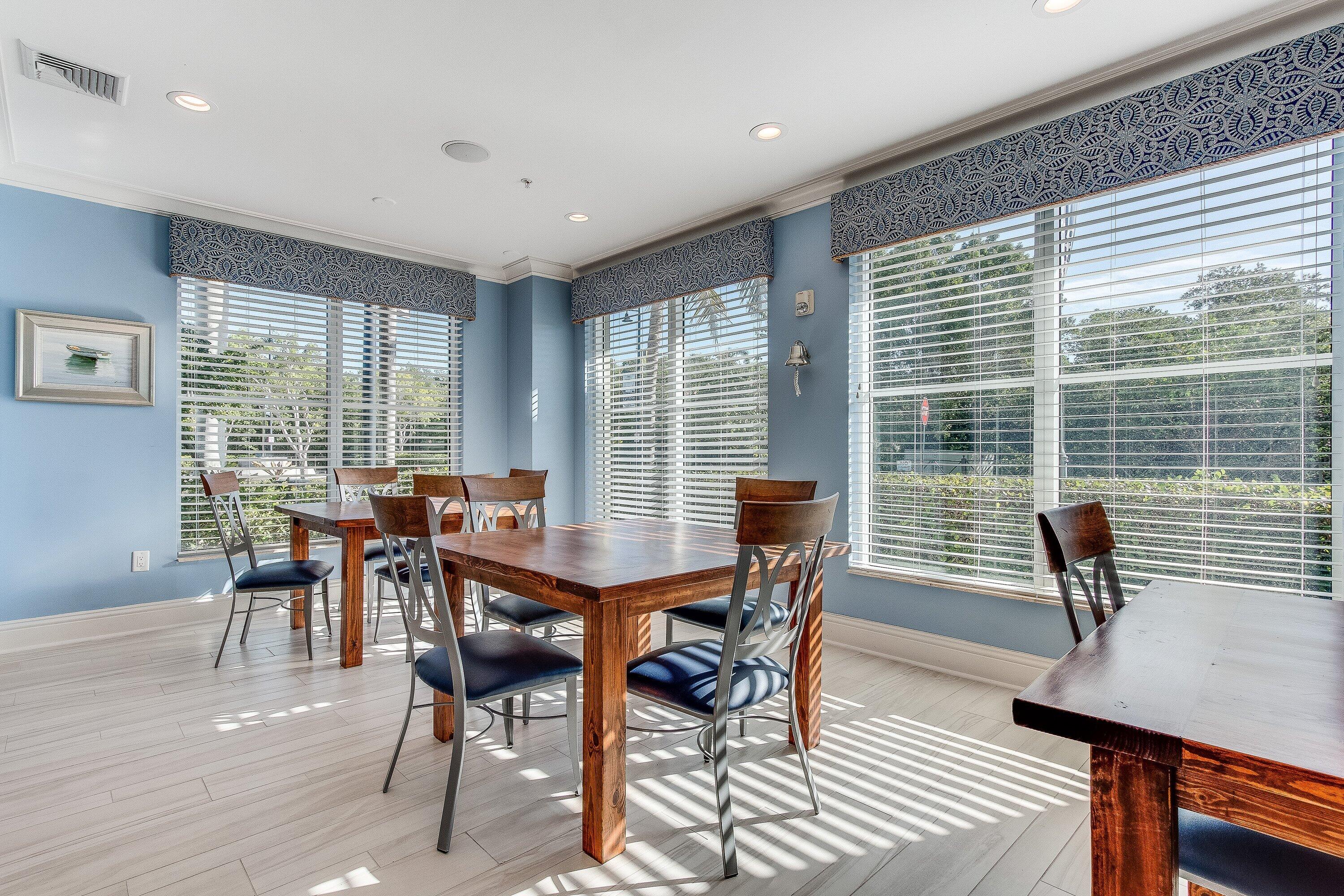 MARINA VILLAGE AT BOYNTON BEACH CONDO - Residential