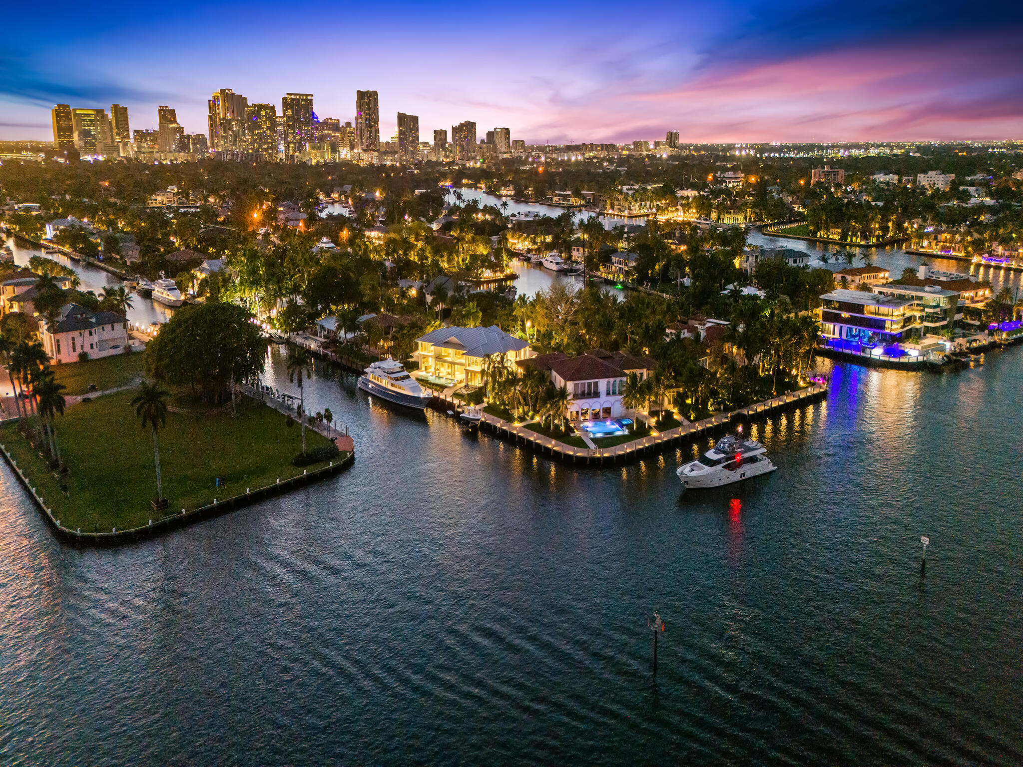 RIO VISTA - Residential