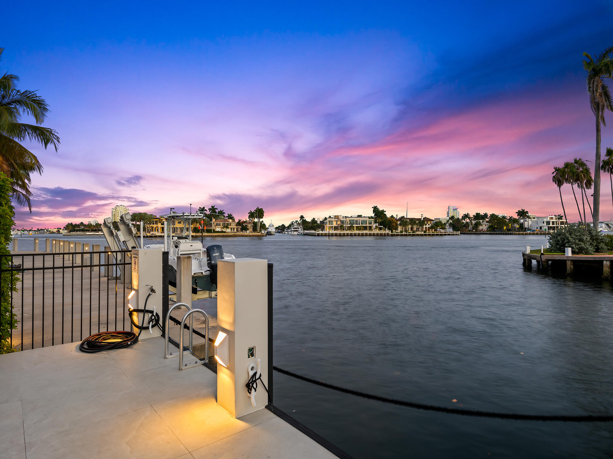 RIO VISTA - Residential
