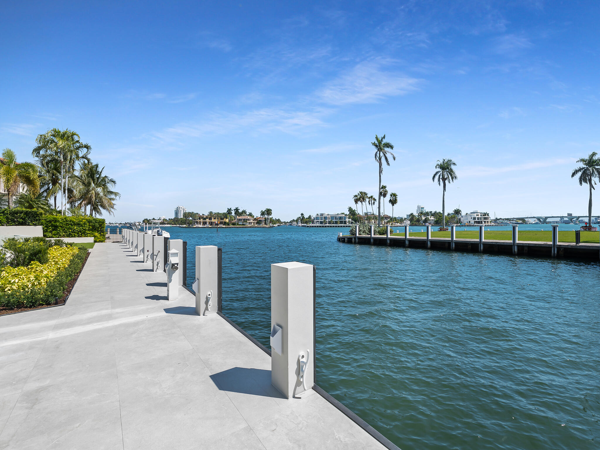 RIO VISTA - Residential