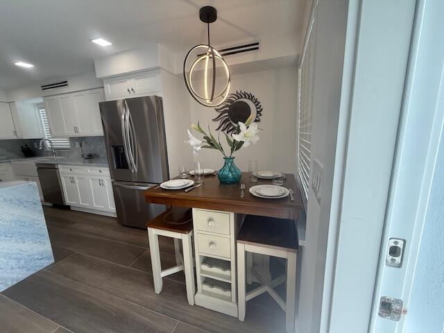 PAGET HOUSE CONDO - Residential