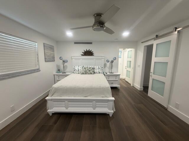 PAGET HOUSE CONDO - Residential