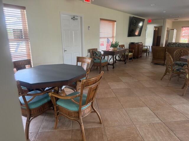 PAGET HOUSE CONDO - Residential