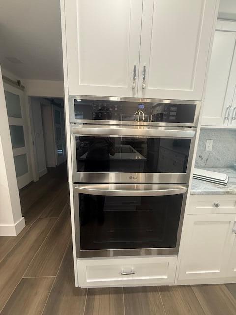 PAGET HOUSE CONDO - Residential