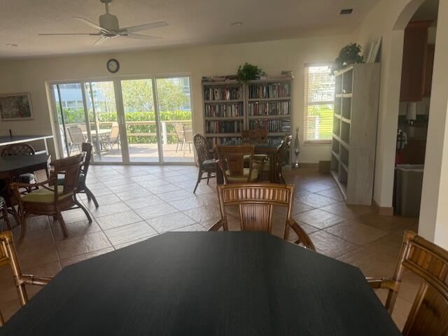 PAGET HOUSE CONDO - Residential