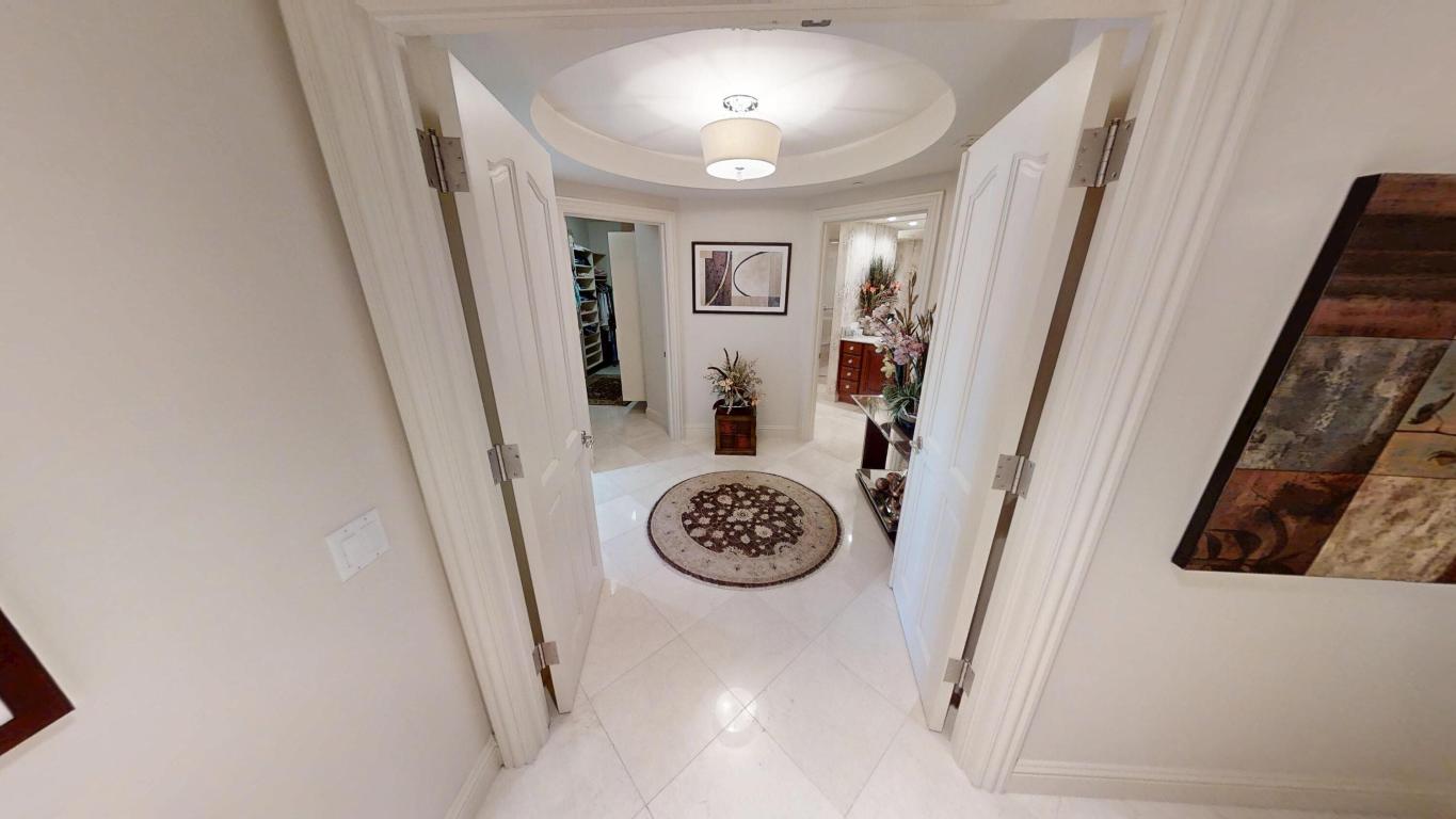 RESORT AT SINGER ISLAND RESIDENTIAL CONDO - Residential