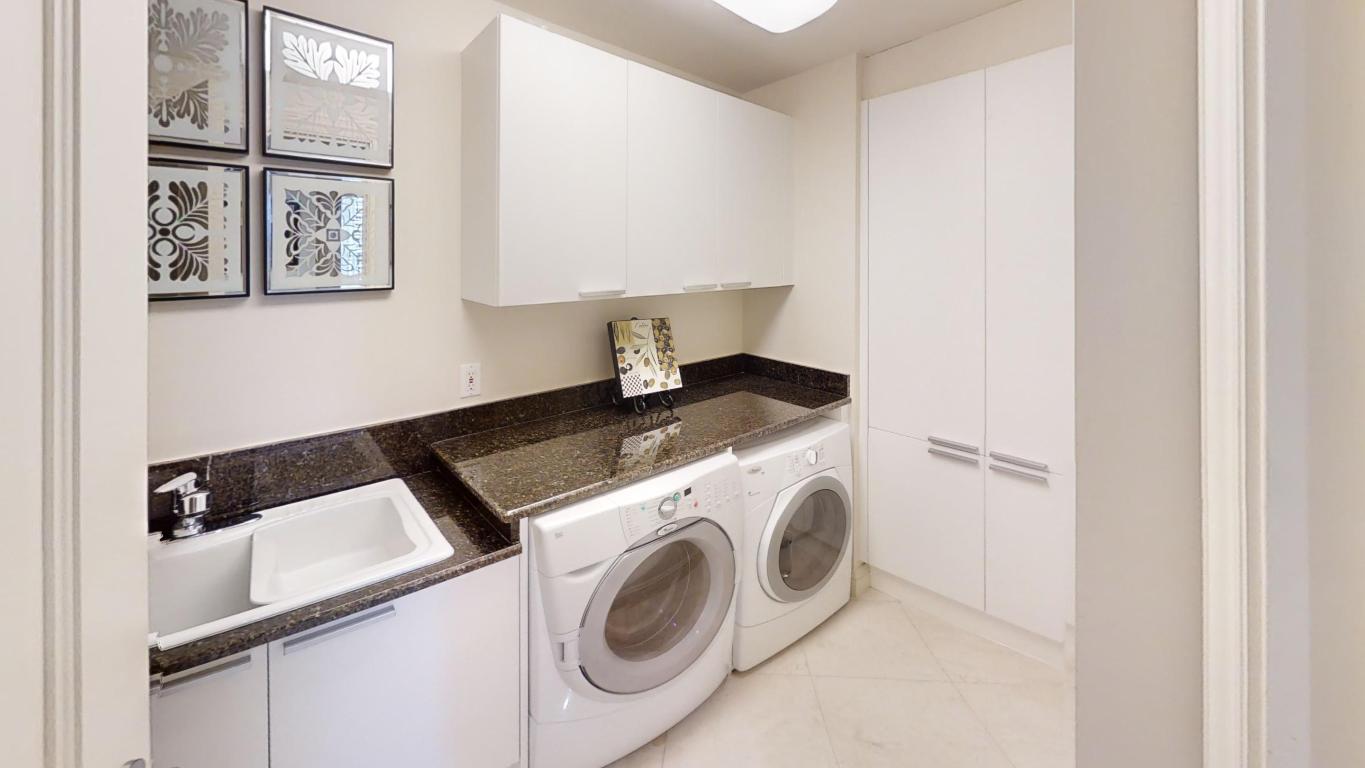 RESORT AT SINGER ISLAND RESIDENTIAL CONDO - Residential