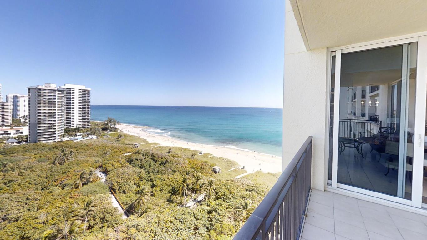 RESORT AT SINGER ISLAND RESIDENTIAL CONDO - Residential