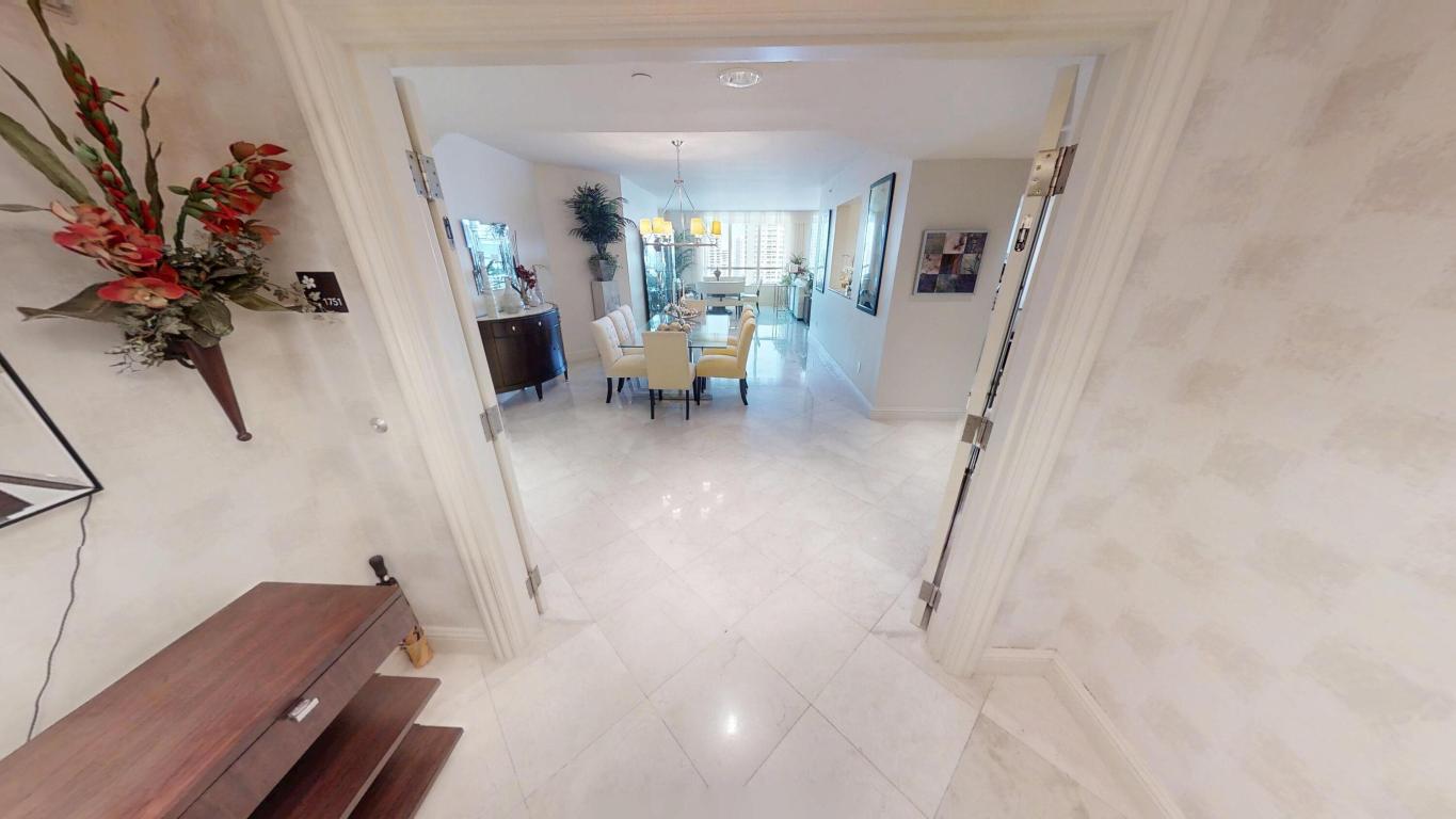 RESORT AT SINGER ISLAND RESIDENTIAL CONDO - Residential