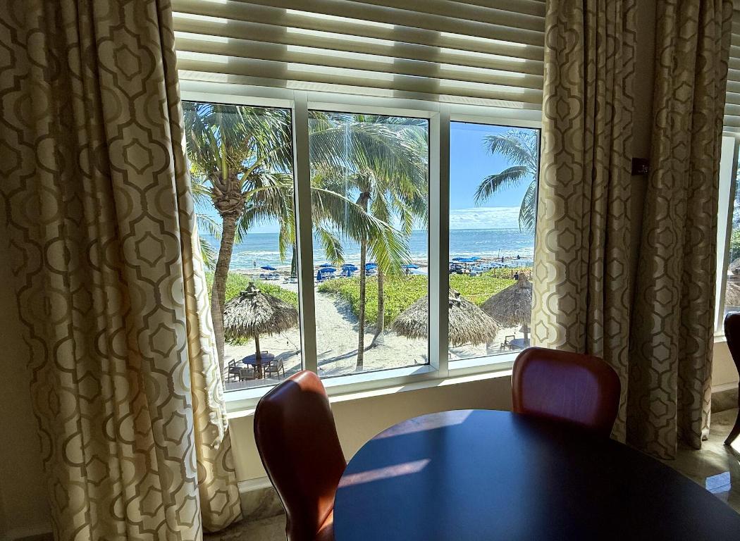 RESORT AT SINGER ISLAND RESIDENTIAL CONDO - Residential